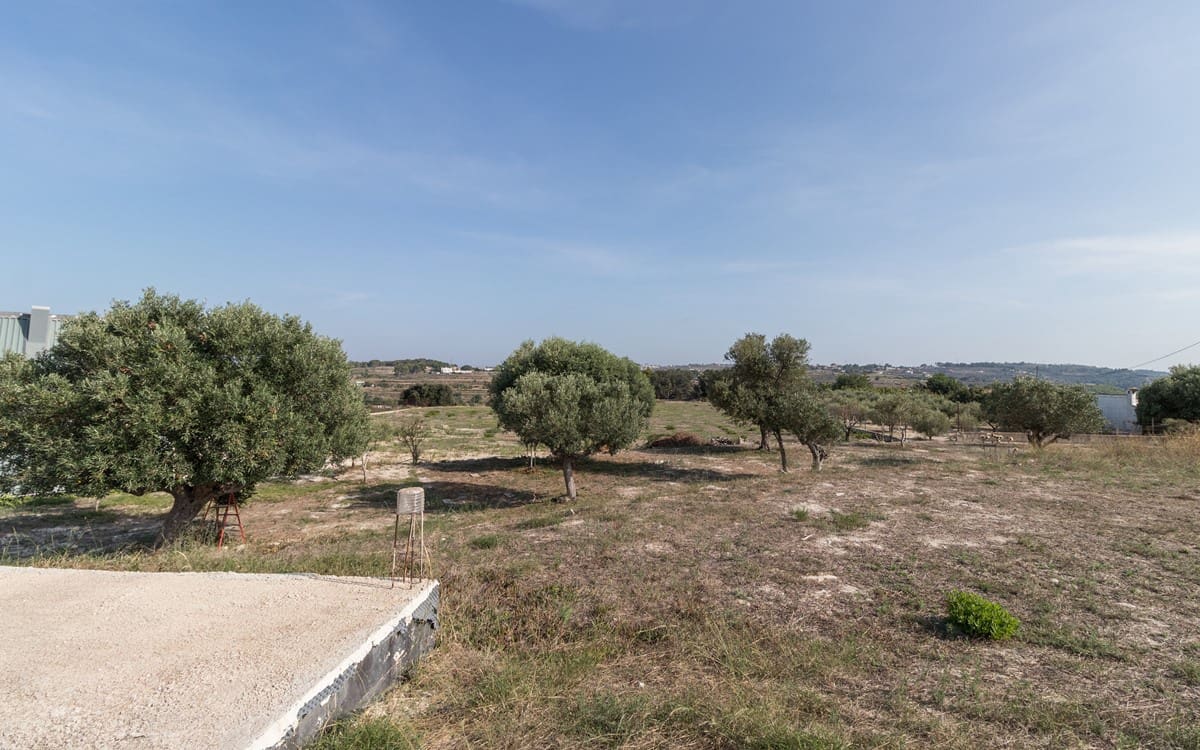 1 bedroom Villa for sale in Benissa - € 680,000 (Ref: 9832825)