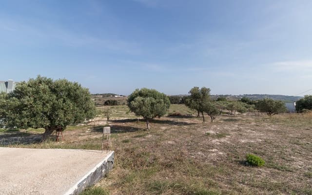 1 soveværelse Villa til salg i Benissa - € 680.000 (Ref: 9832825)