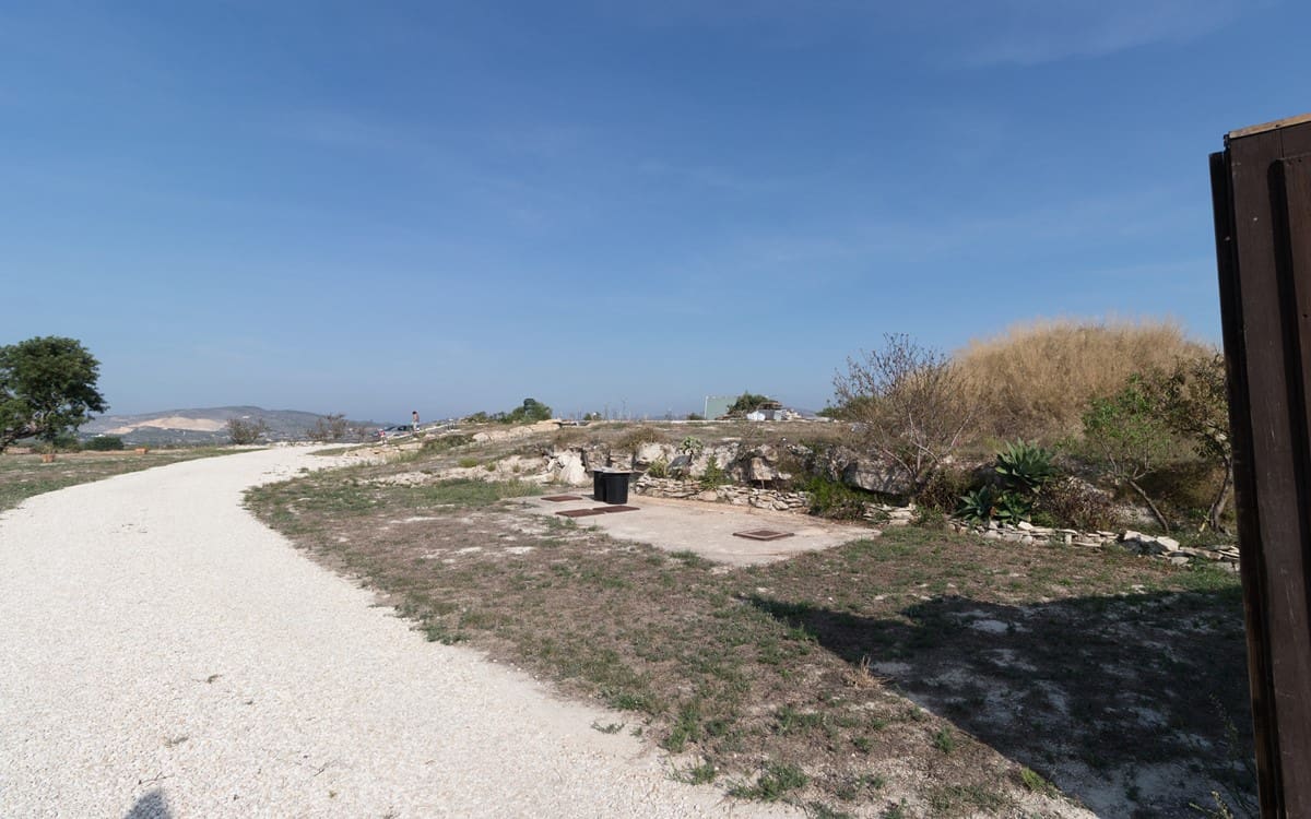 1 bedroom Villa for sale in Benissa - € 680,000 (Ref: 9832825)