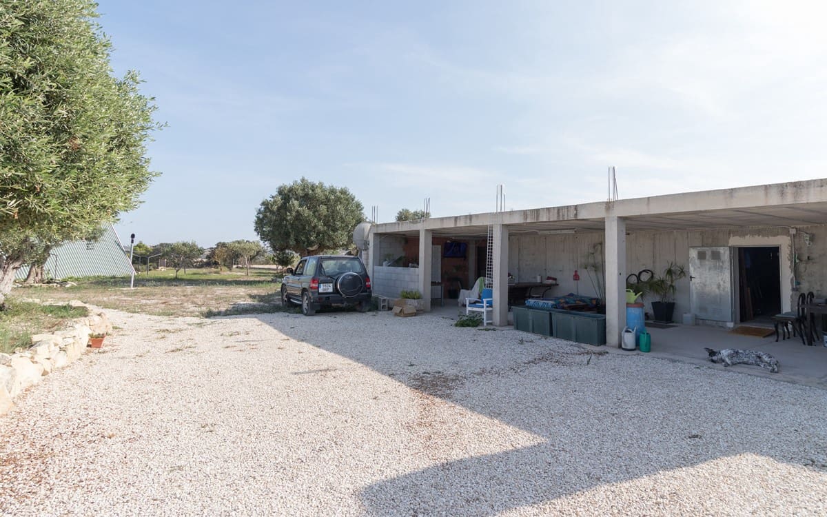 1 bedroom Villa for sale in Benissa - € 680,000 (Ref: 9832825)