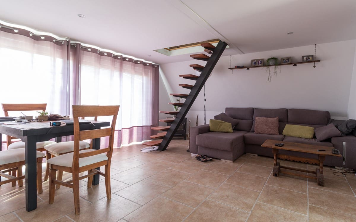 1 bedroom Villa for sale in Benissa - € 680,000 (Ref: 9832825)