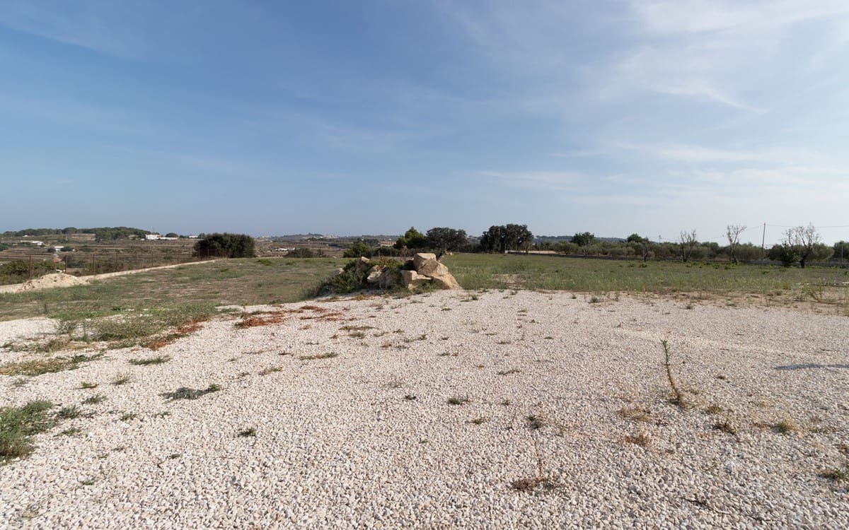1 bedroom Villa for sale in Benissa - € 680,000 (Ref: 9832825)