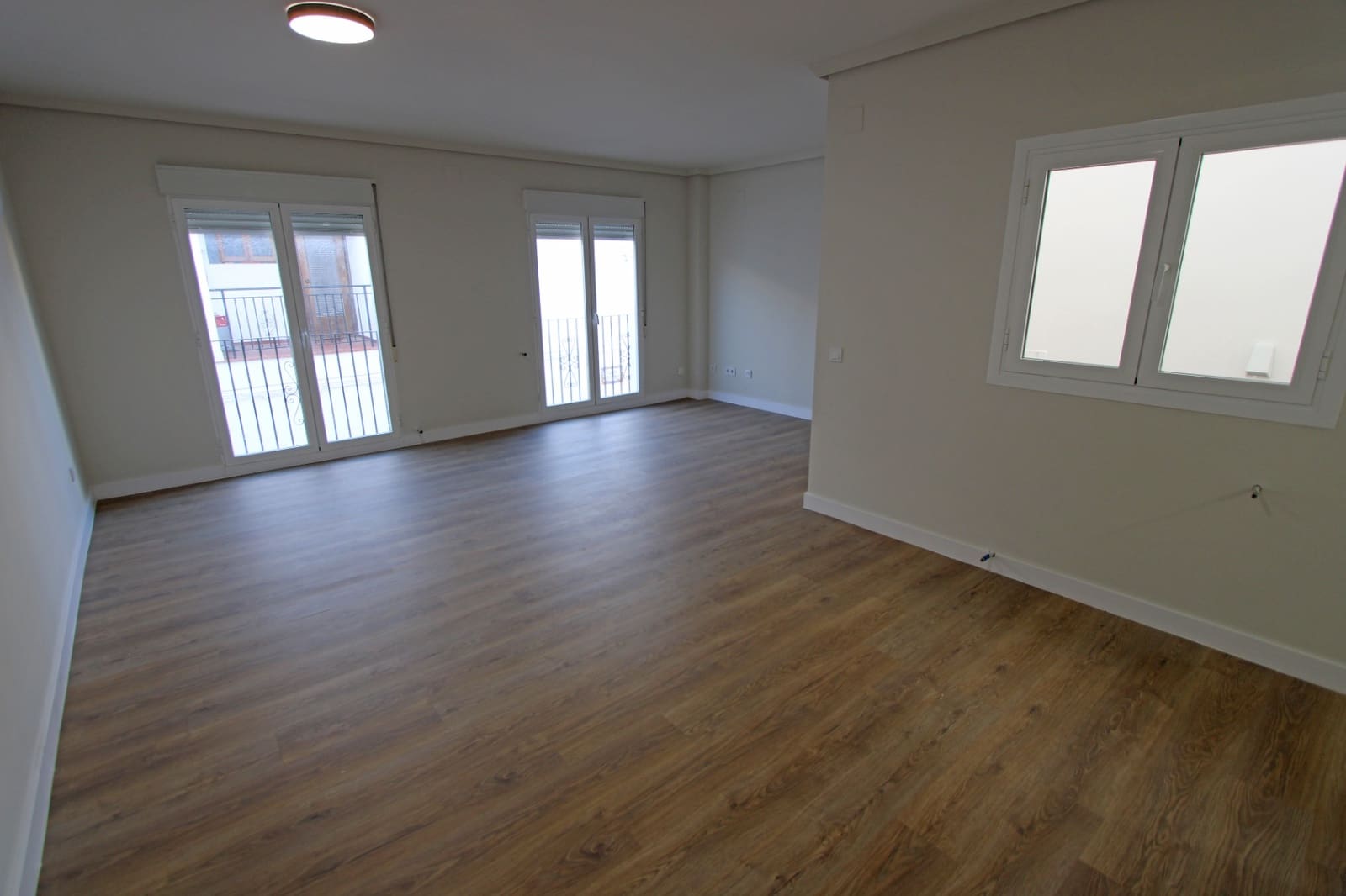 3 bedroom Townhouse for sale in Castell de Castells with garage - € 225,000 (Ref: 9832827)