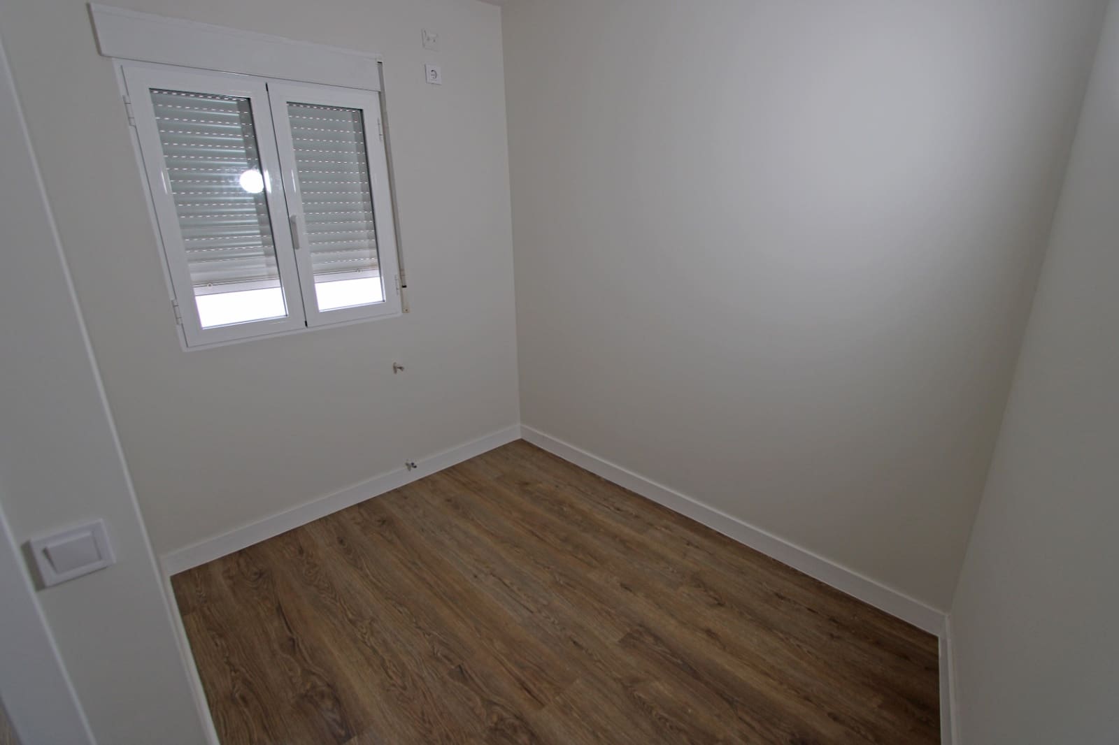 3 bedroom Townhouse for sale in Castell de Castells with garage - € 225,000 (Ref: 9832827)
