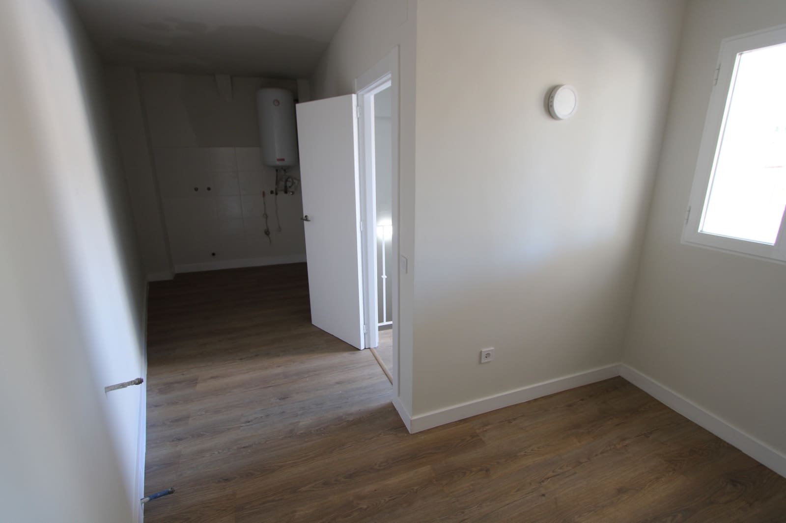 3 bedroom Townhouse for sale in Castell de Castells with garage - € 225,000 (Ref: 9832827)