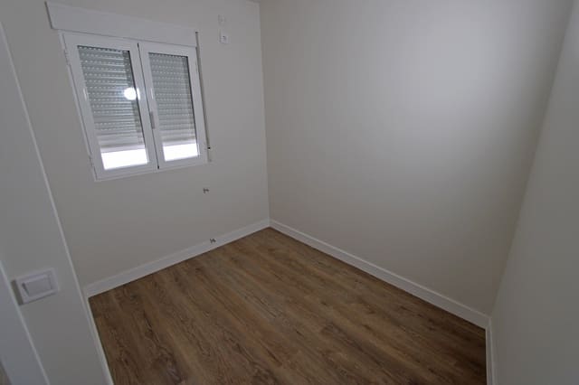 3 sypialnia Dom na sprzedaż w Castell de Castells z garażem - 225 000 € (Ref: 9832827)
