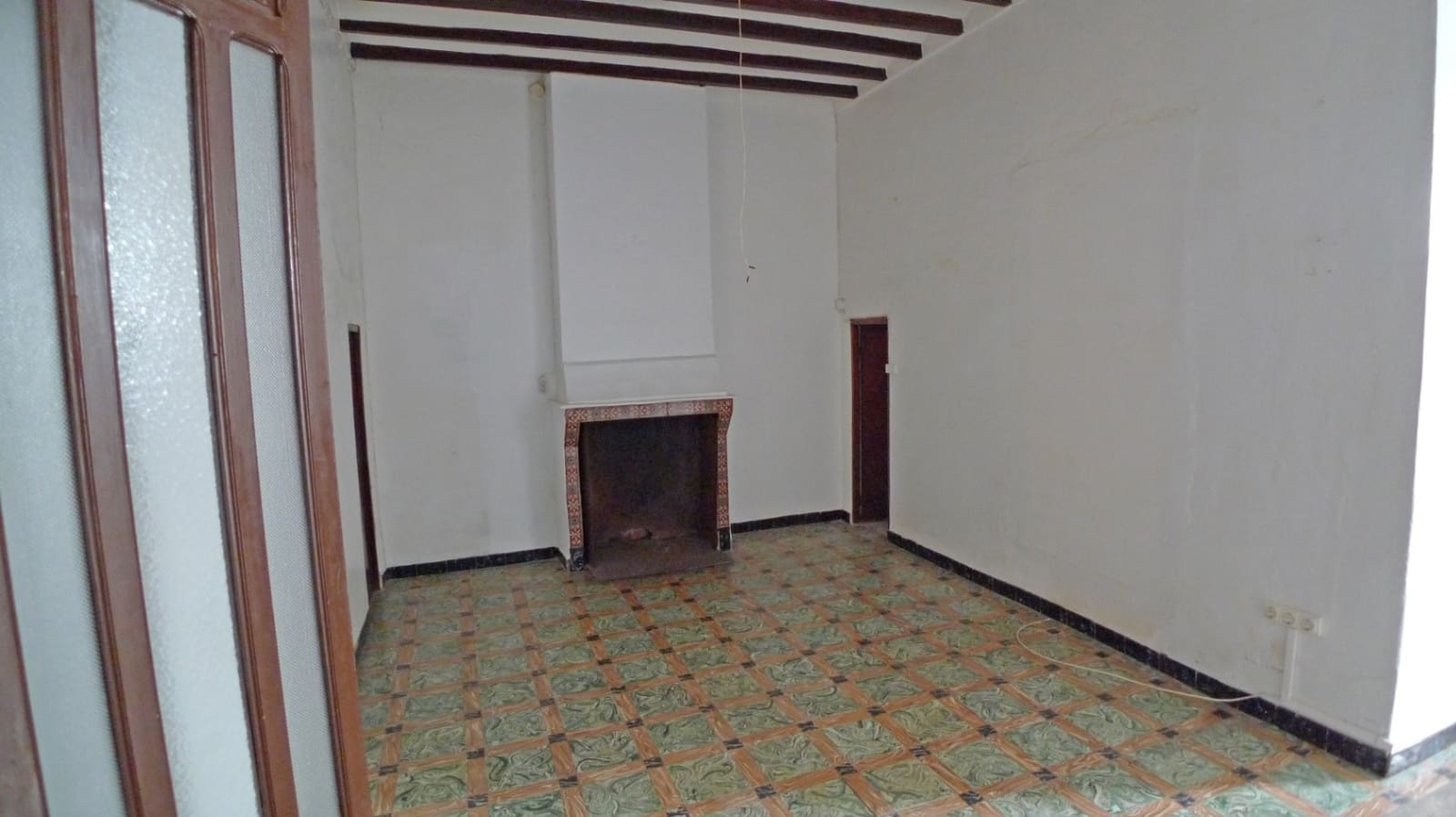 5 chambre Maison de Ville à vendre à Jalon / Xalo - 250 000 € (Ref: 9832828)