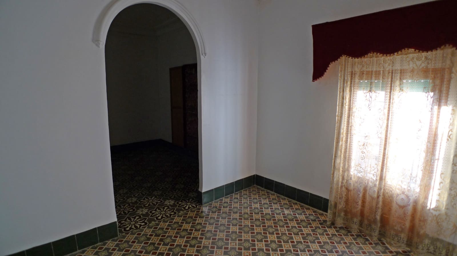 5 chambre Maison de Ville à vendre à Jalon / Xalo - 250 000 € (Ref: 9832828)