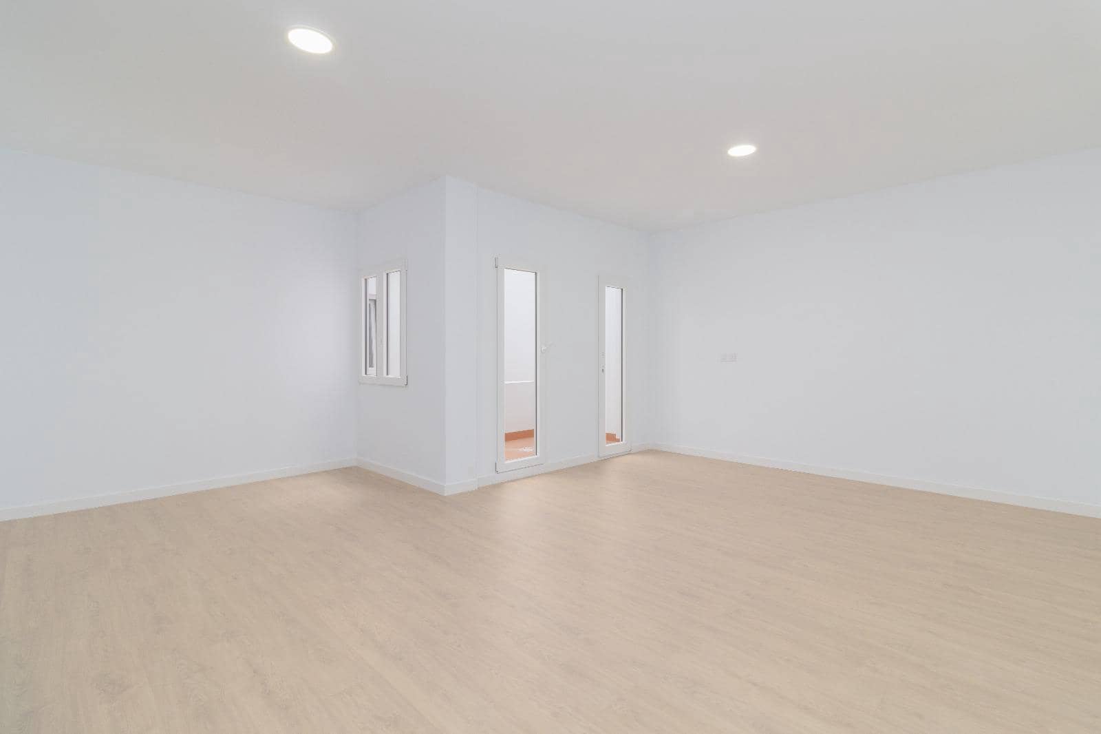 3 quarto Apartamento para venda em Jalon / Xalo - 175 000 € (Ref: 9841783)