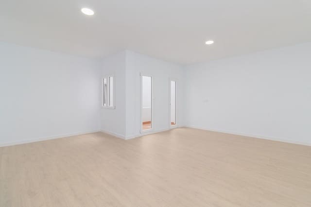 3 quarto Apartamento para venda em Jalón / Xaló - 175 000 € (Ref: 9841783)