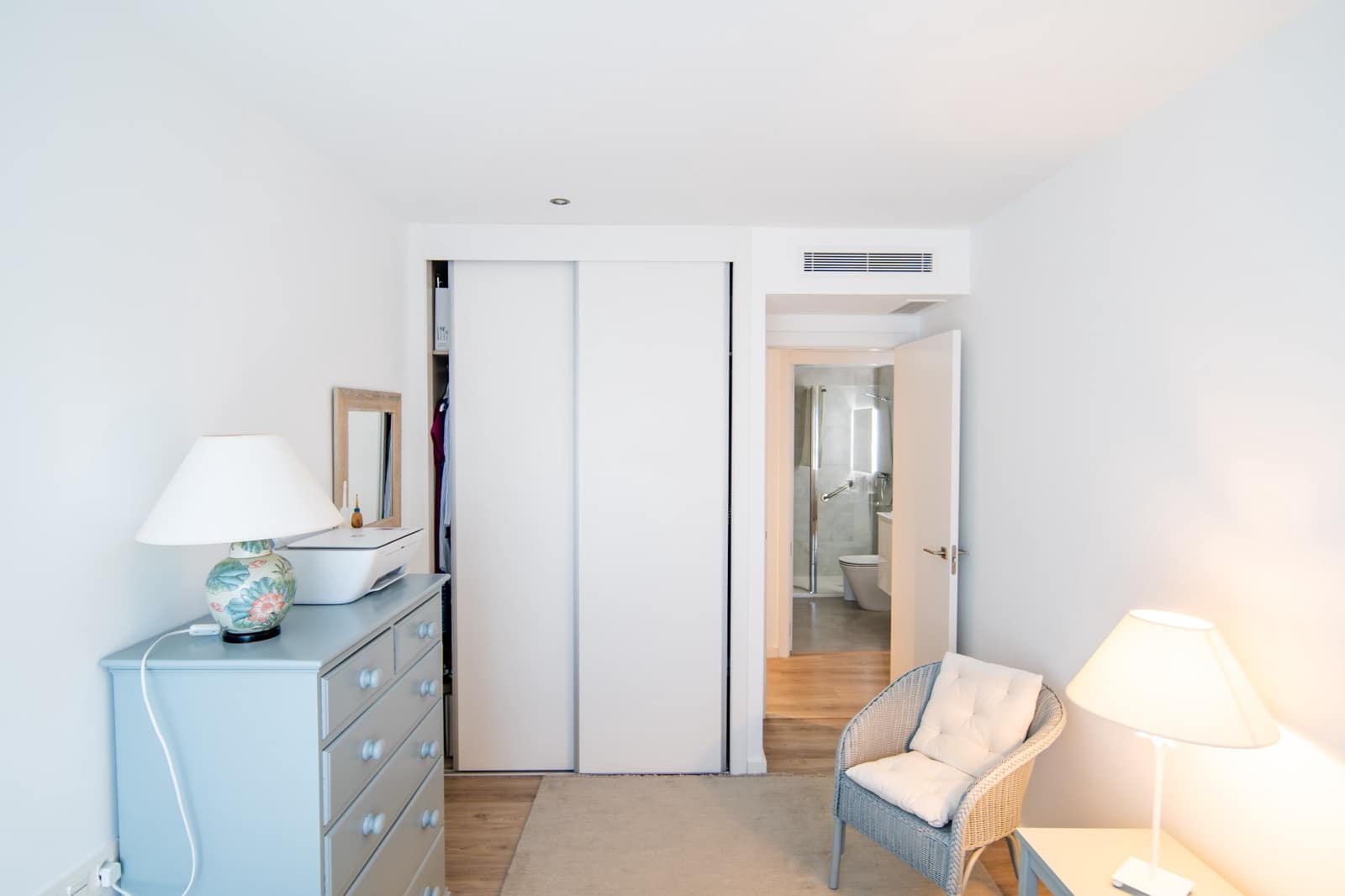 3 slaapkamer Penthouse te koop in Javea / Xabia met garage - € 620.000 (Ref: 9873904)