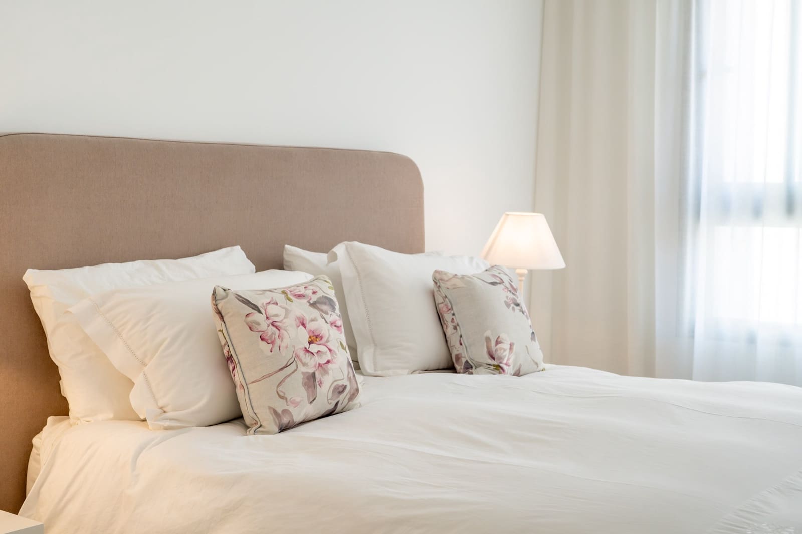 3 slaapkamer Penthouse te koop in Javea / Xabia met garage - € 620.000 (Ref: 9873904)