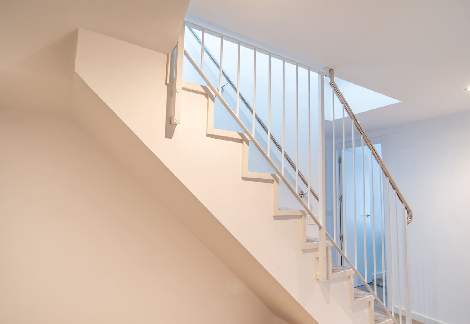 3 slaapkamer Penthouse te koop in Javea / Xabia met garage - € 620.000 (Ref: 9873904)