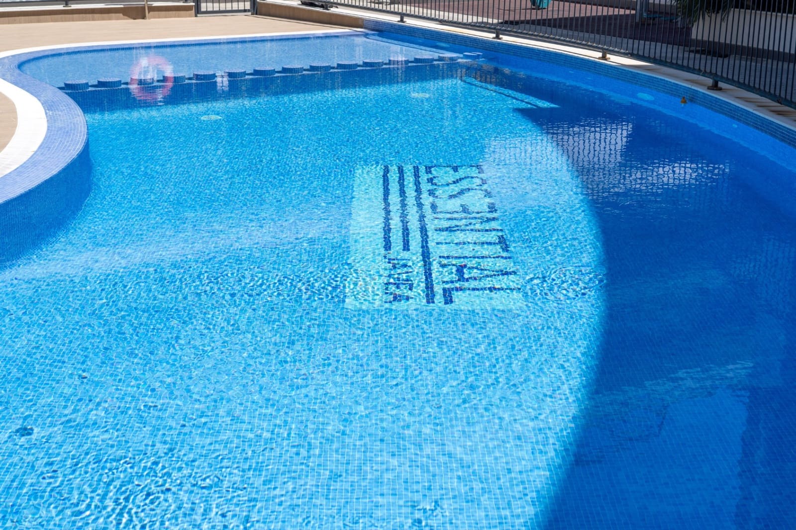 3 slaapkamer Penthouse te koop in Javea / Xabia met garage - € 620.000 (Ref: 9873904)