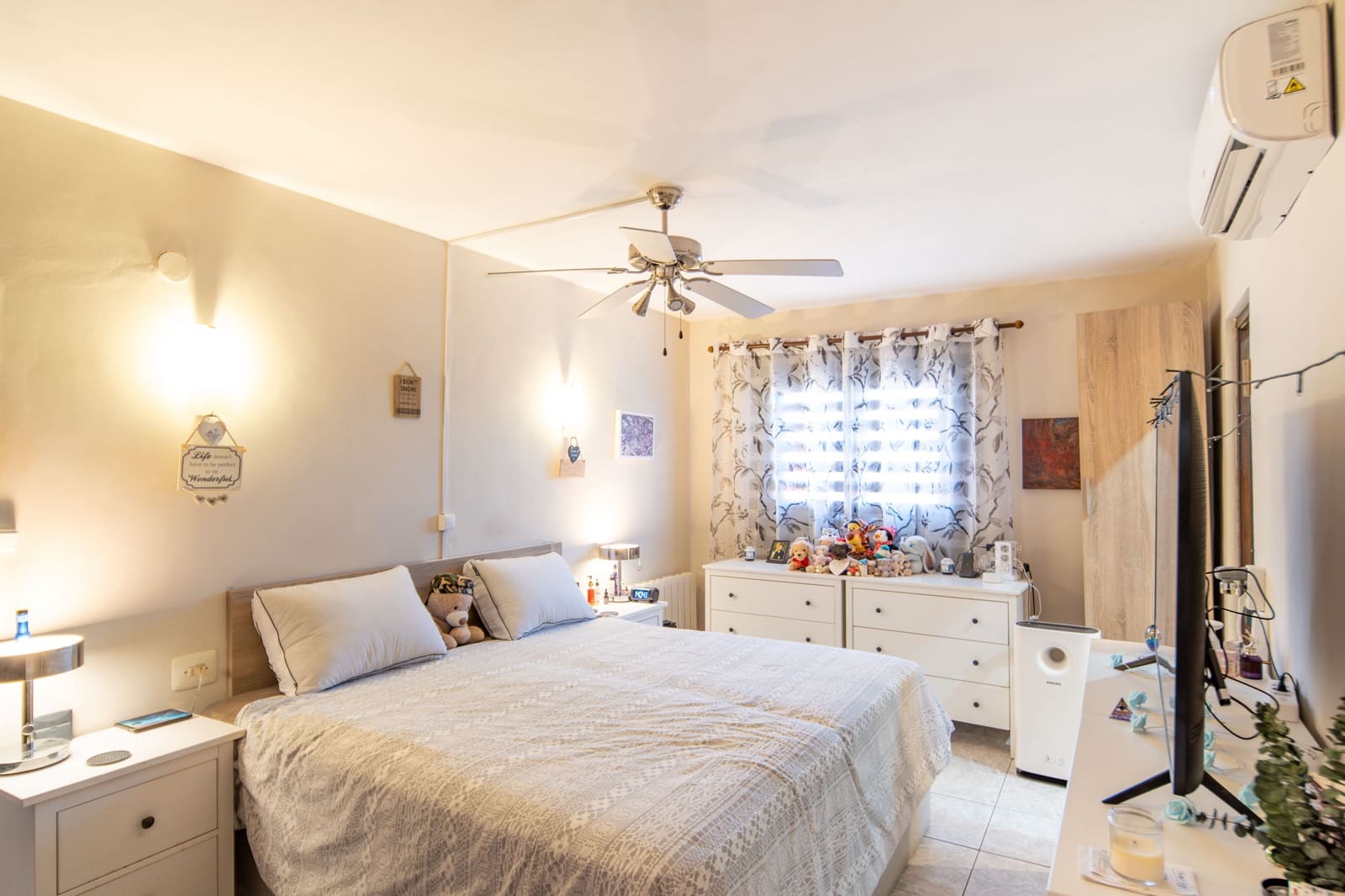 3 bedroom Villa for sale in Moraira with garage - € 499,950 (Ref: 9873905)