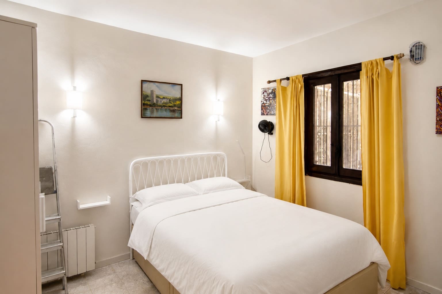 3 bedroom Villa for sale in Moraira with garage - € 499,950 (Ref: 9873905)