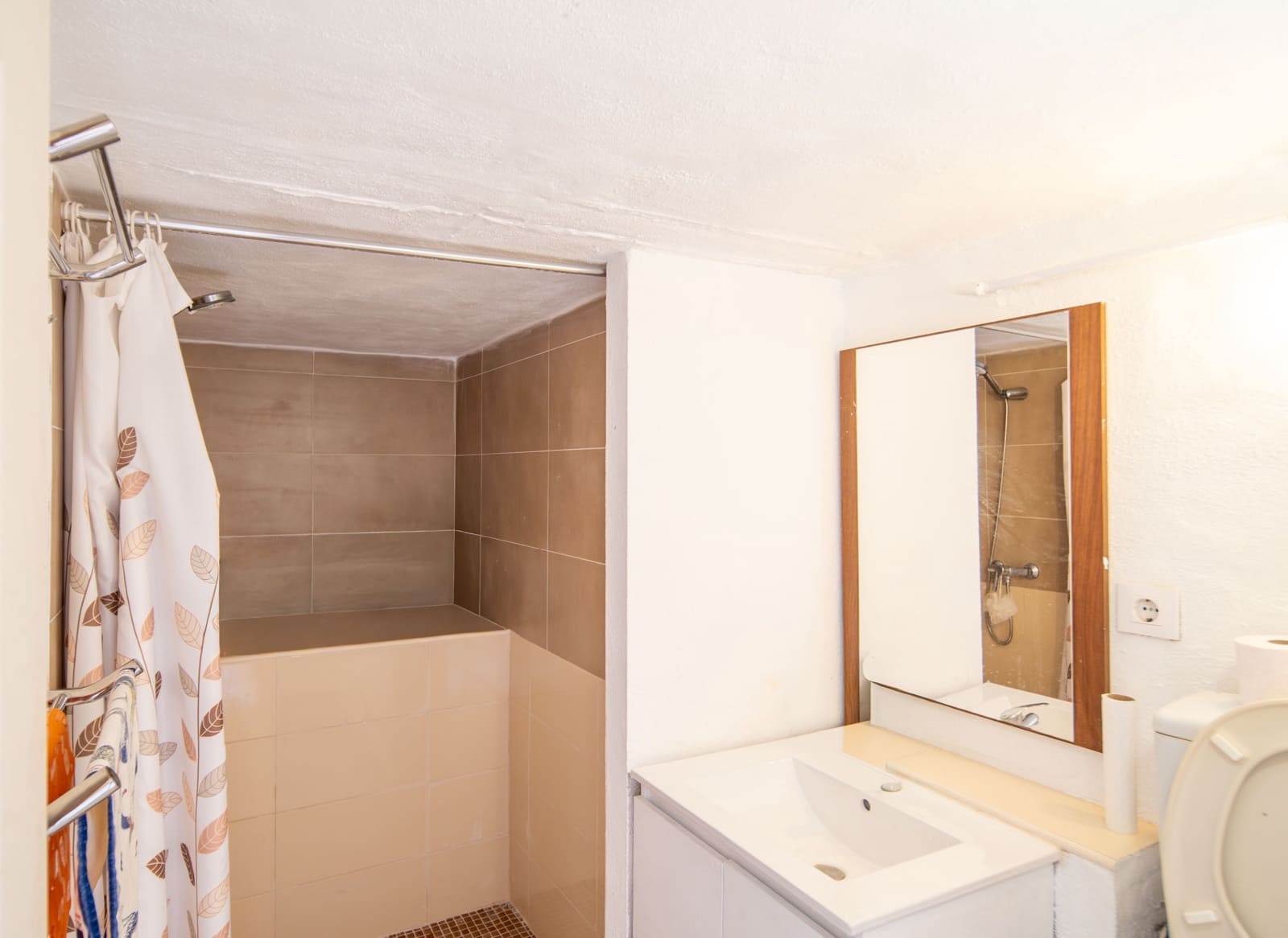 3 bedroom Villa for sale in Moraira with garage - € 499,950 (Ref: 9873905)