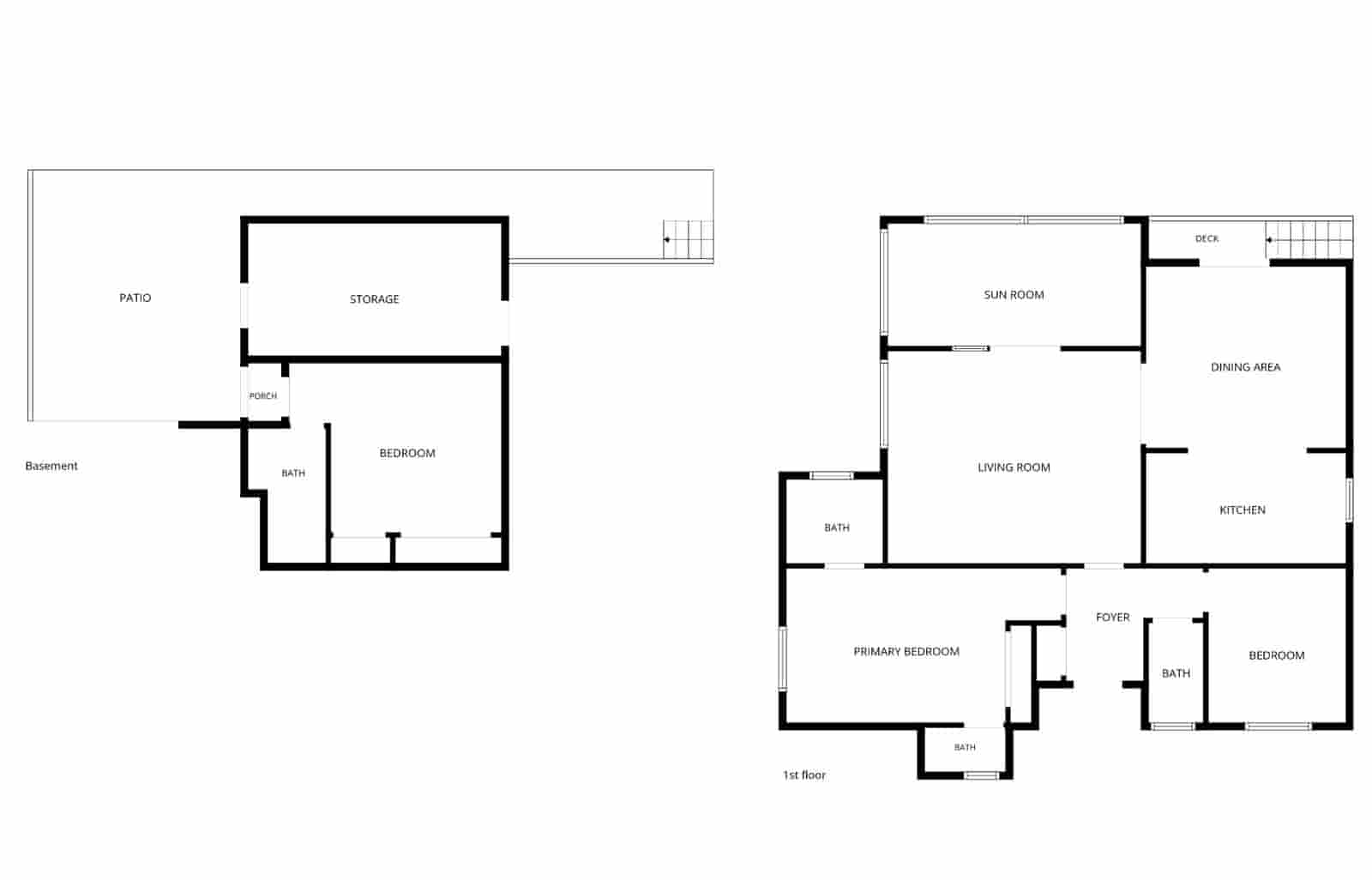 3 bedroom Villa for sale in Moraira with garage - € 499,950 (Ref: 9873905)