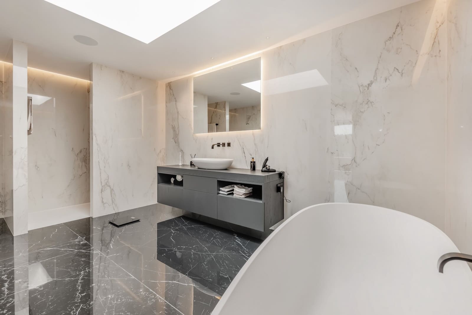 4 sypialnia Willa na sprzedaż w Javea / Xabia z basenem - 3 200 000 € (Ref: 9873907)