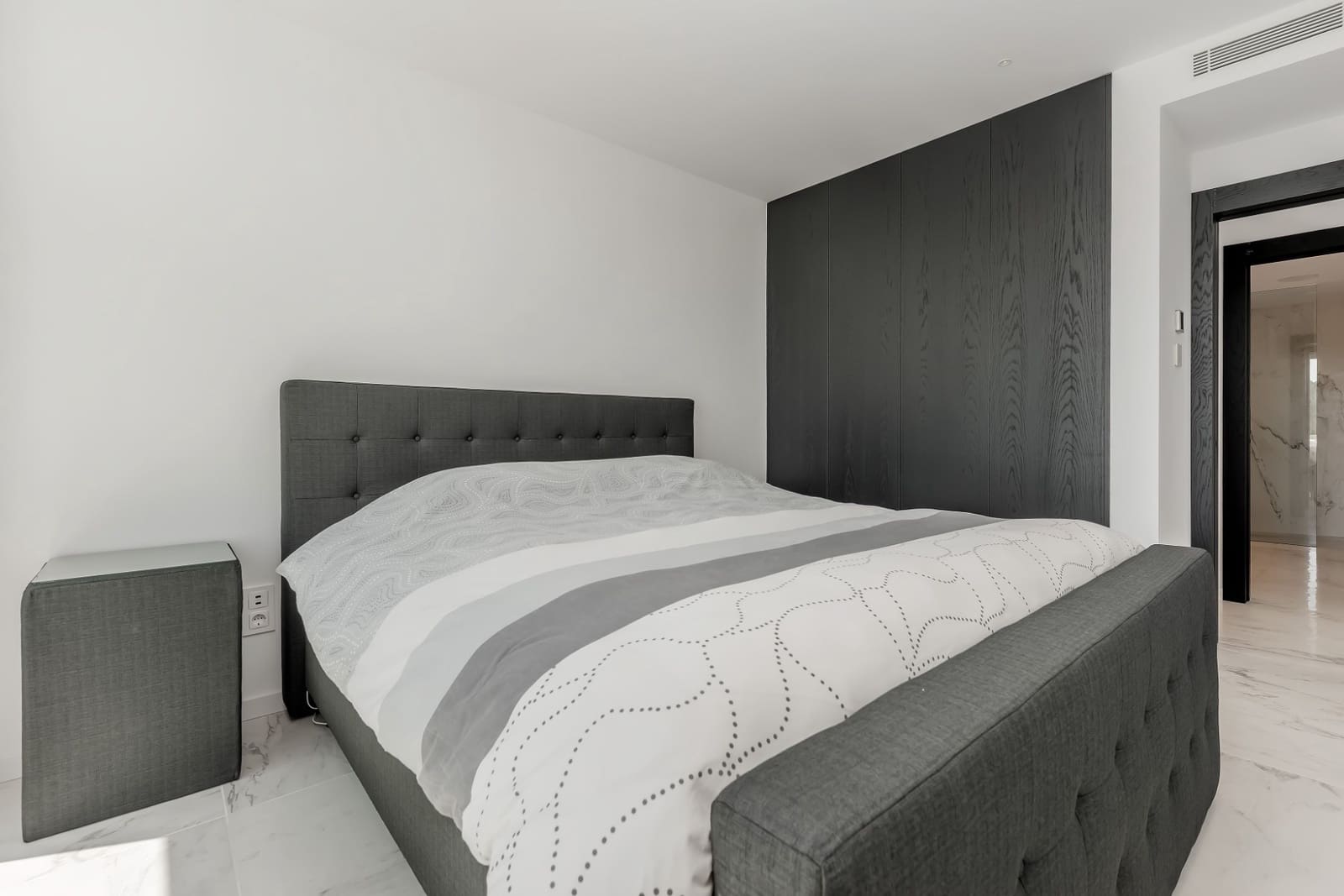 4 sypialnia Willa na sprzedaż w Javea / Xabia z basenem - 3 200 000 € (Ref: 9873907)