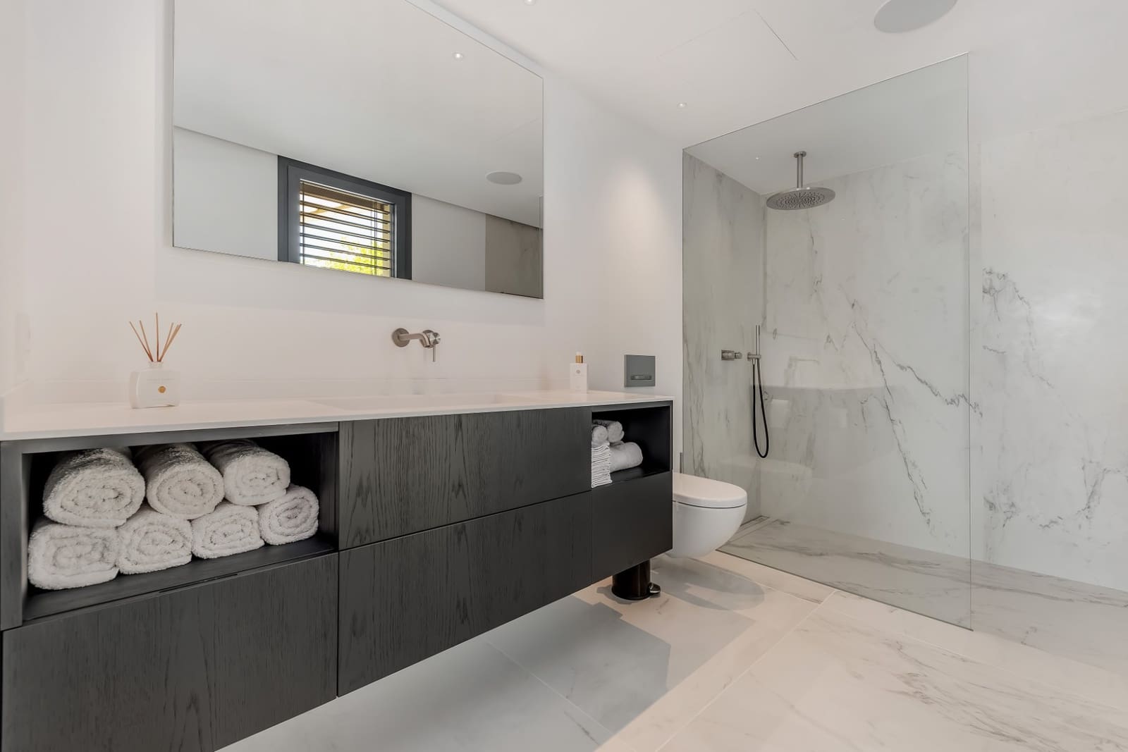 4 sypialnia Willa na sprzedaż w Javea / Xabia z basenem - 3 200 000 € (Ref: 9873907)