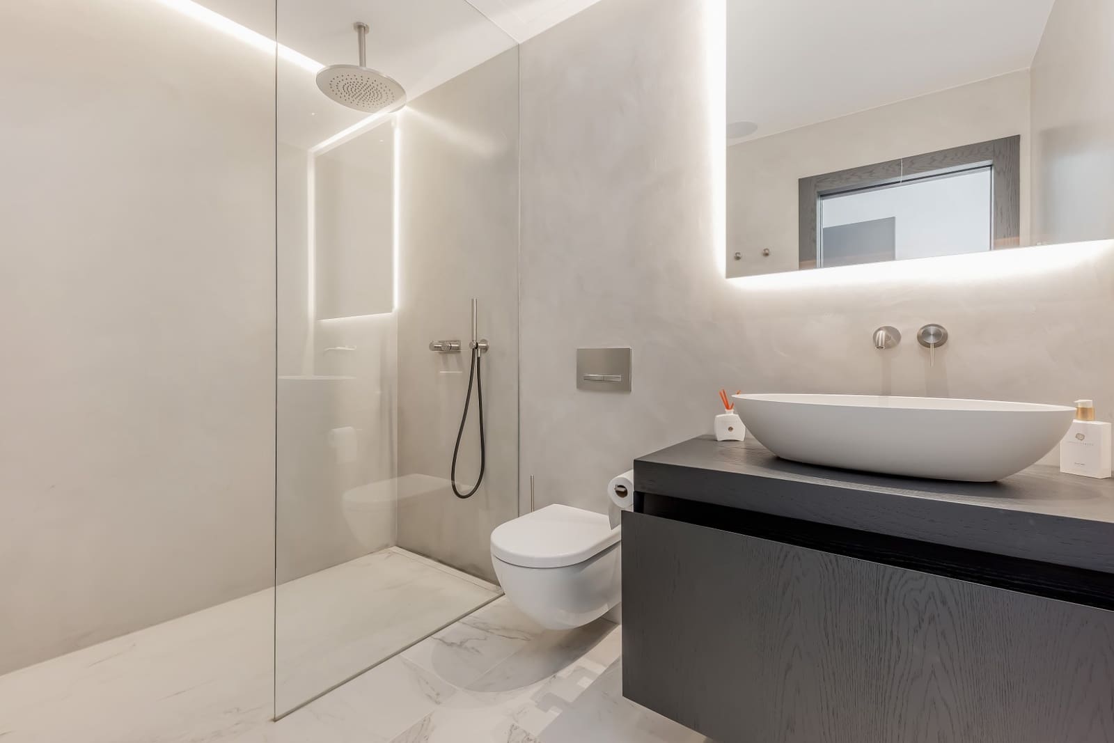 4 sypialnia Willa na sprzedaż w Javea / Xabia z basenem - 3 200 000 € (Ref: 9873907)