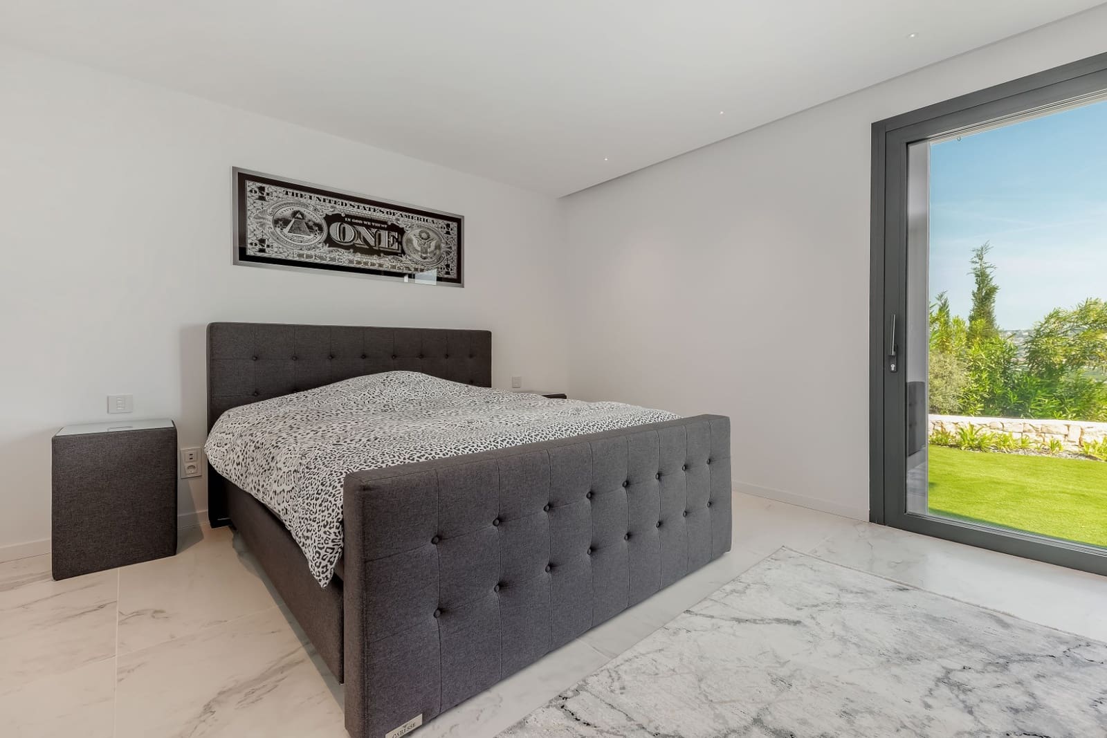 4 sypialnia Willa na sprzedaż w Javea / Xabia z basenem - 3 200 000 € (Ref: 9873907)