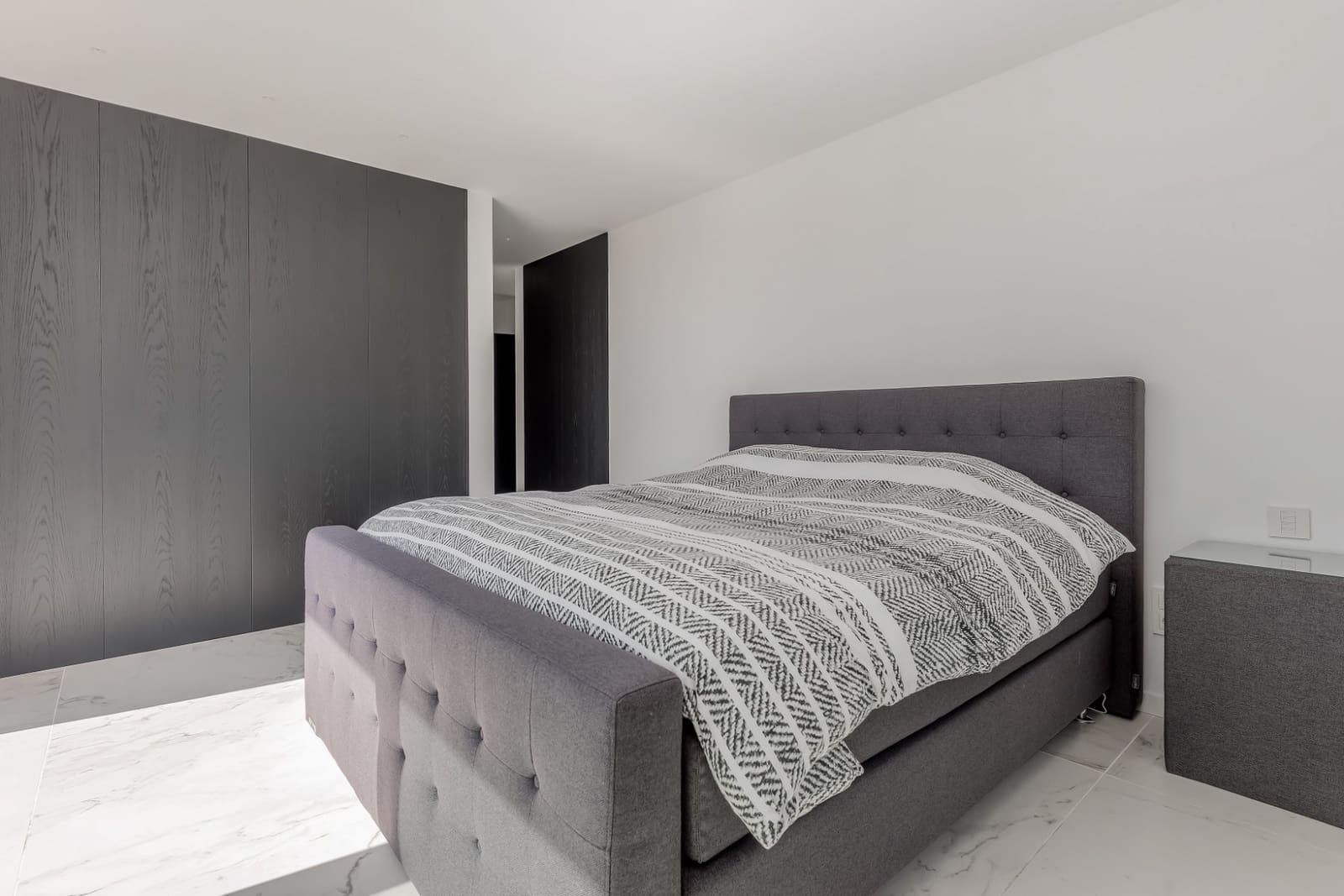 4 sypialnia Willa na sprzedaż w Javea / Xabia z basenem - 3 200 000 € (Ref: 9873907)