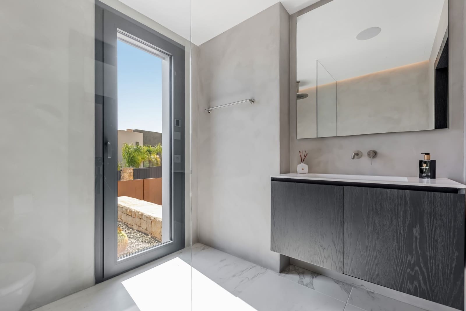 4 sypialnia Willa na sprzedaż w Javea / Xabia z basenem - 3 200 000 € (Ref: 9873907)