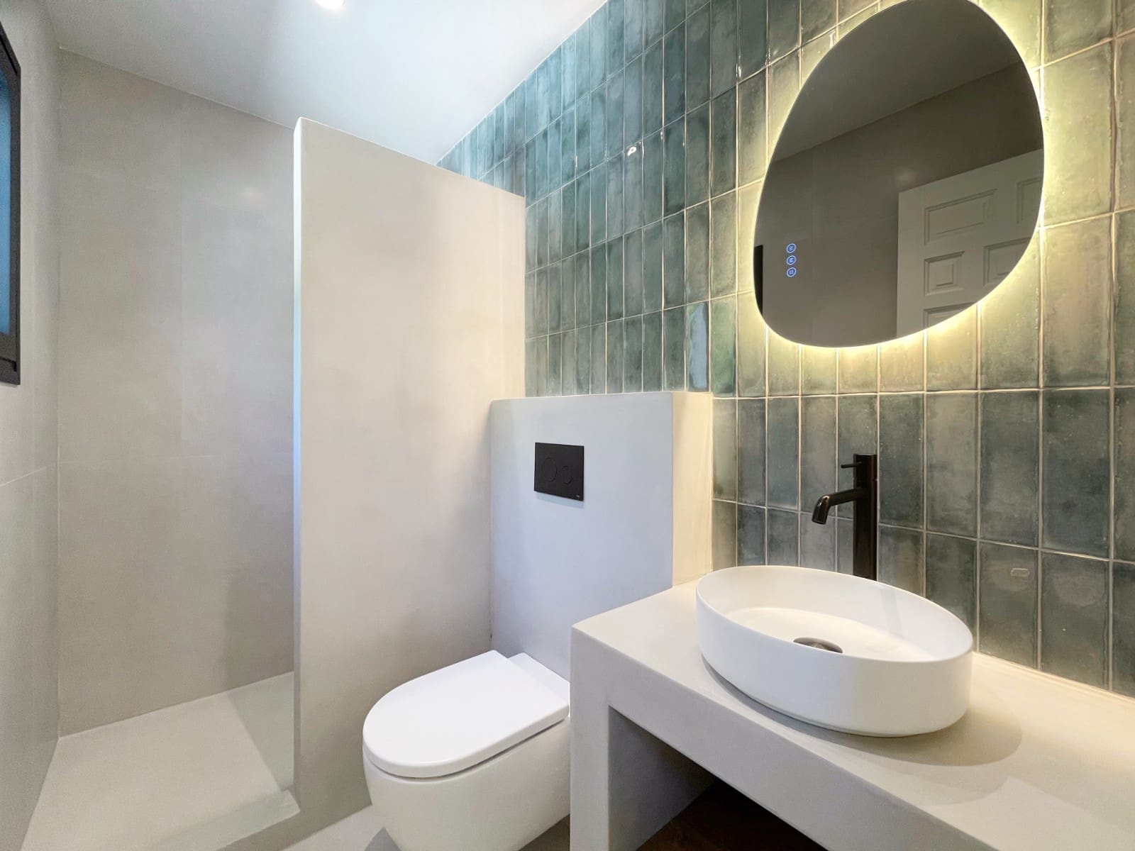 3 bedroom Villa for sale in Moraira - € 1,250,000 (Ref: 9873909)