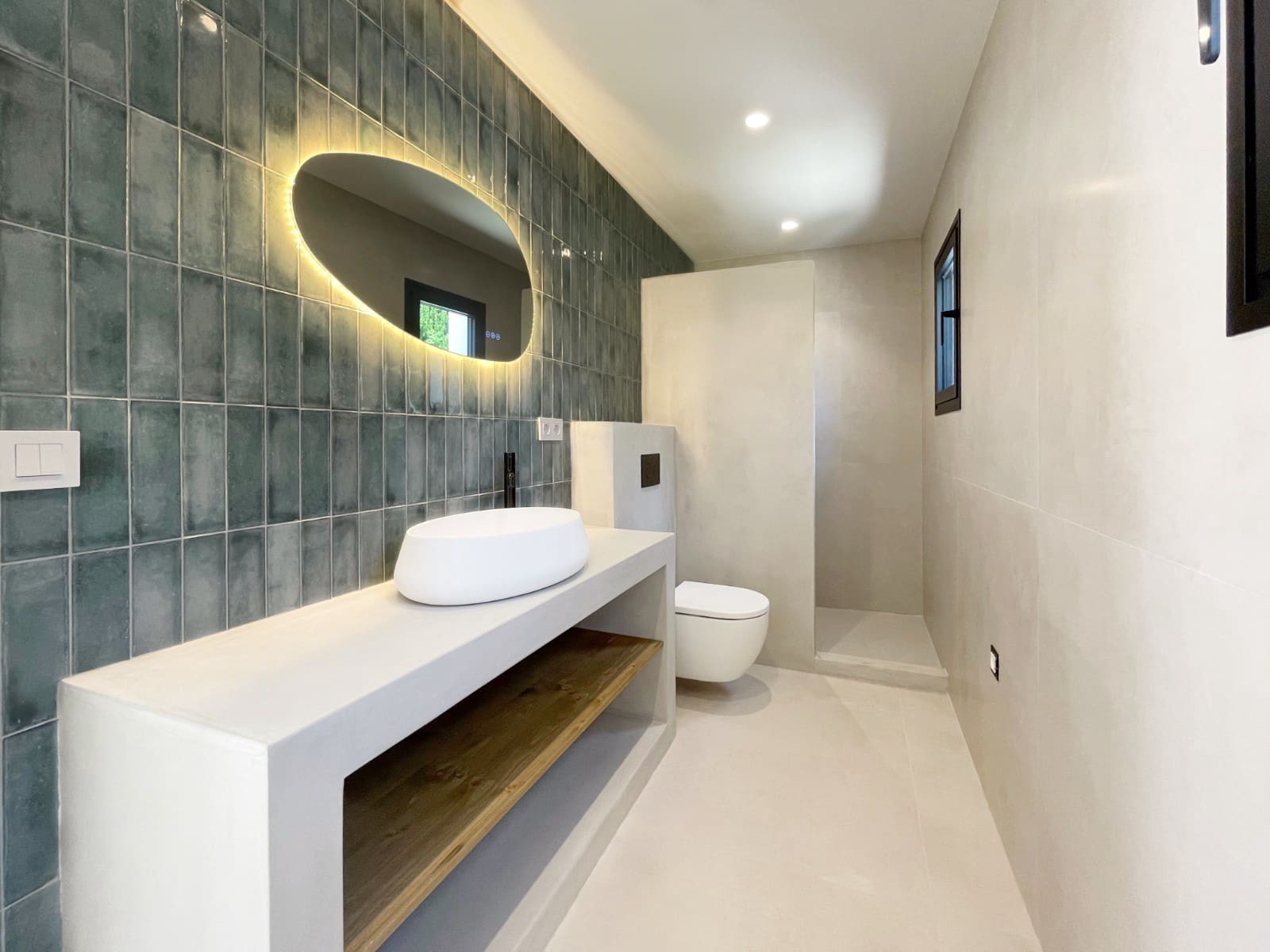 3 bedroom Villa for sale in Moraira - € 1,250,000 (Ref: 9873909)