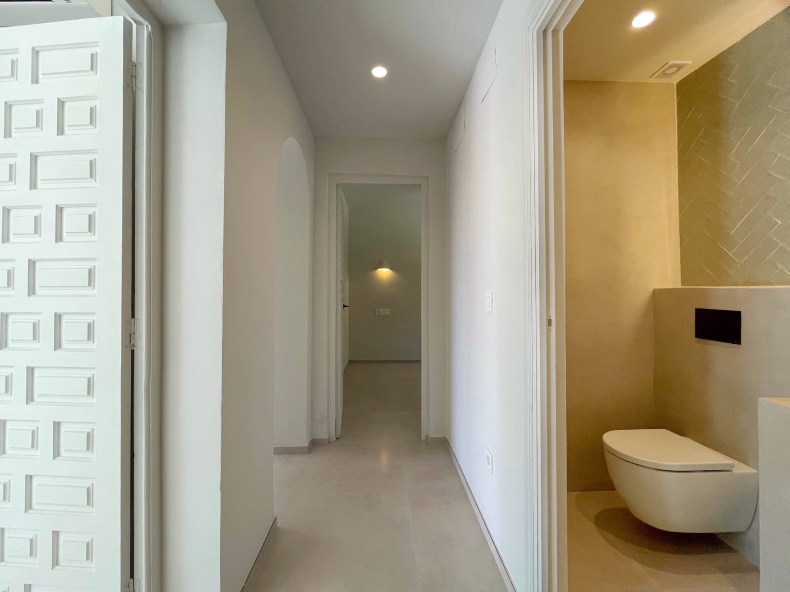 3 bedroom Villa for sale in Moraira - € 1,250,000 (Ref: 9873909)