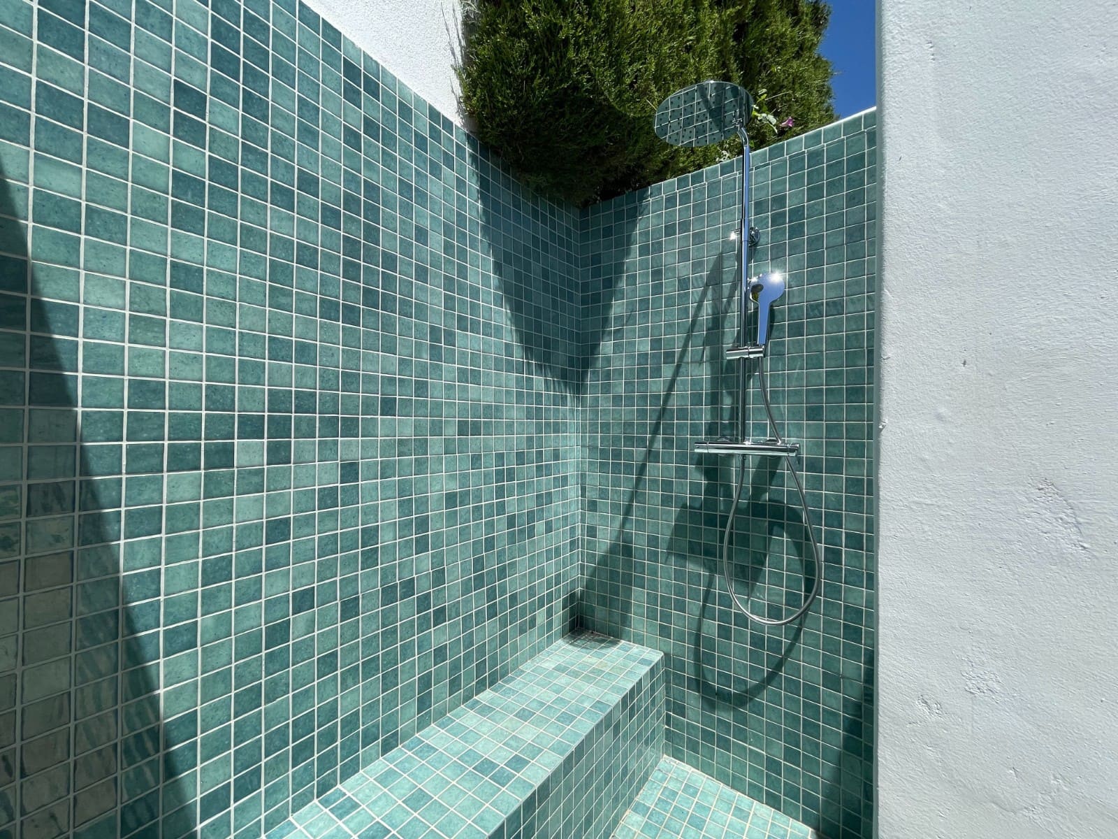 3 bedroom Villa for sale in Moraira - € 1,250,000 (Ref: 9873909)