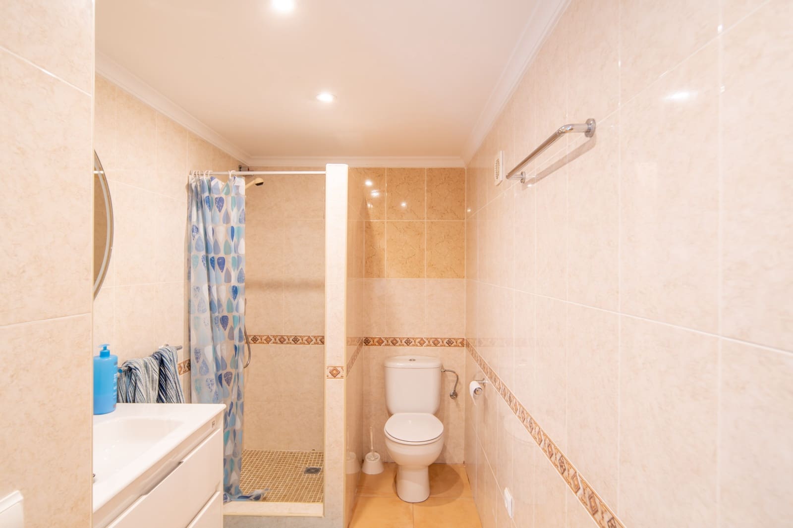3 camera da letto Villa in vendita in Javea / Xabia con garage - 650.000 € (Rif: 9873910)