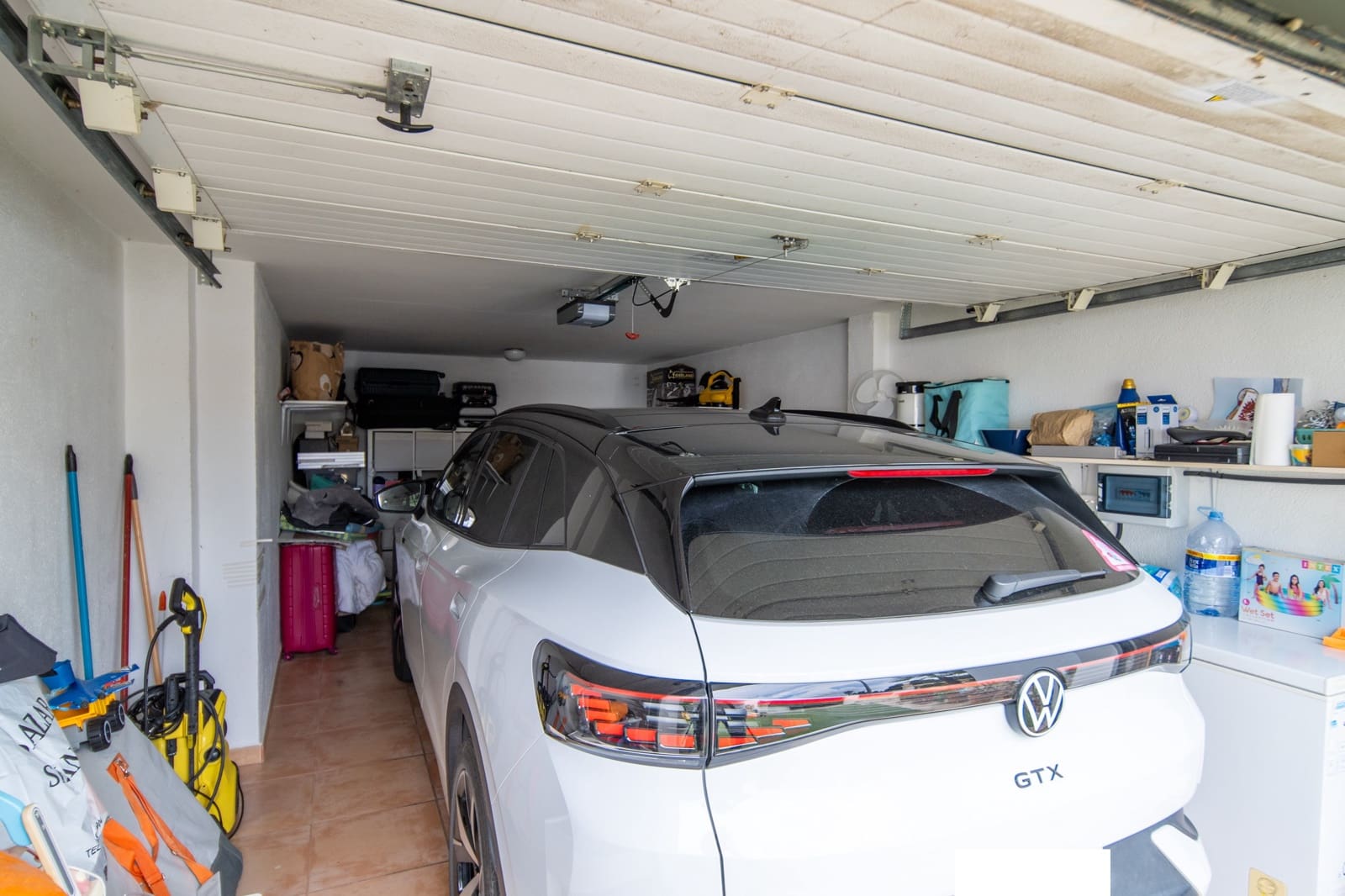 3 camera da letto Villa in vendita in Javea / Xabia con garage - 650.000 € (Rif: 9873910)