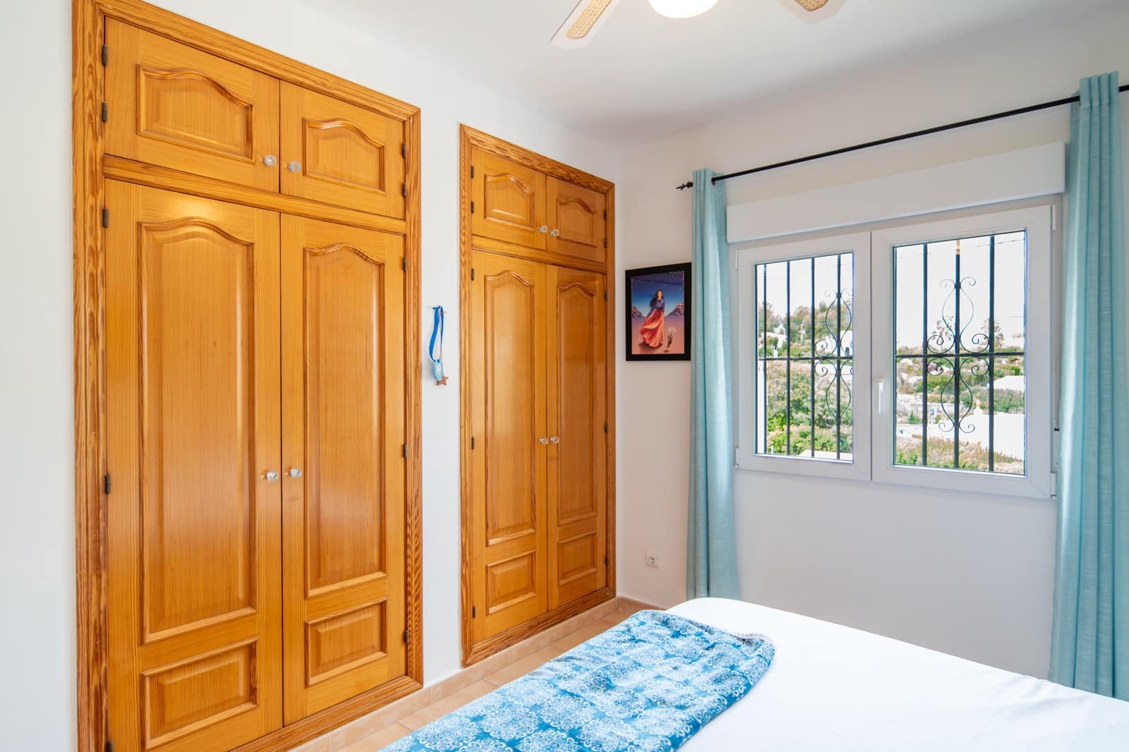 3 camera da letto Villa in vendita in Javea / Xabia con garage - 650.000 € (Rif: 9873910)
