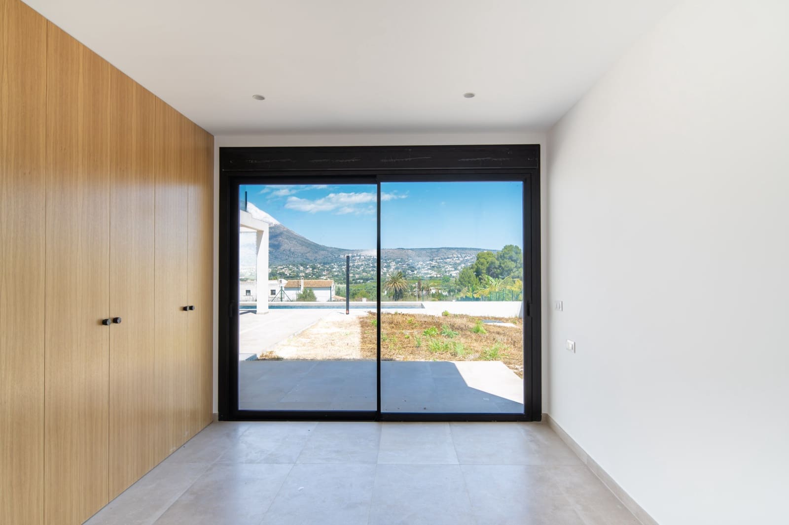 3 sypialnia Willa na sprzedaż w Javea / Xabia - 1 300 000 € (Ref: 9873911)