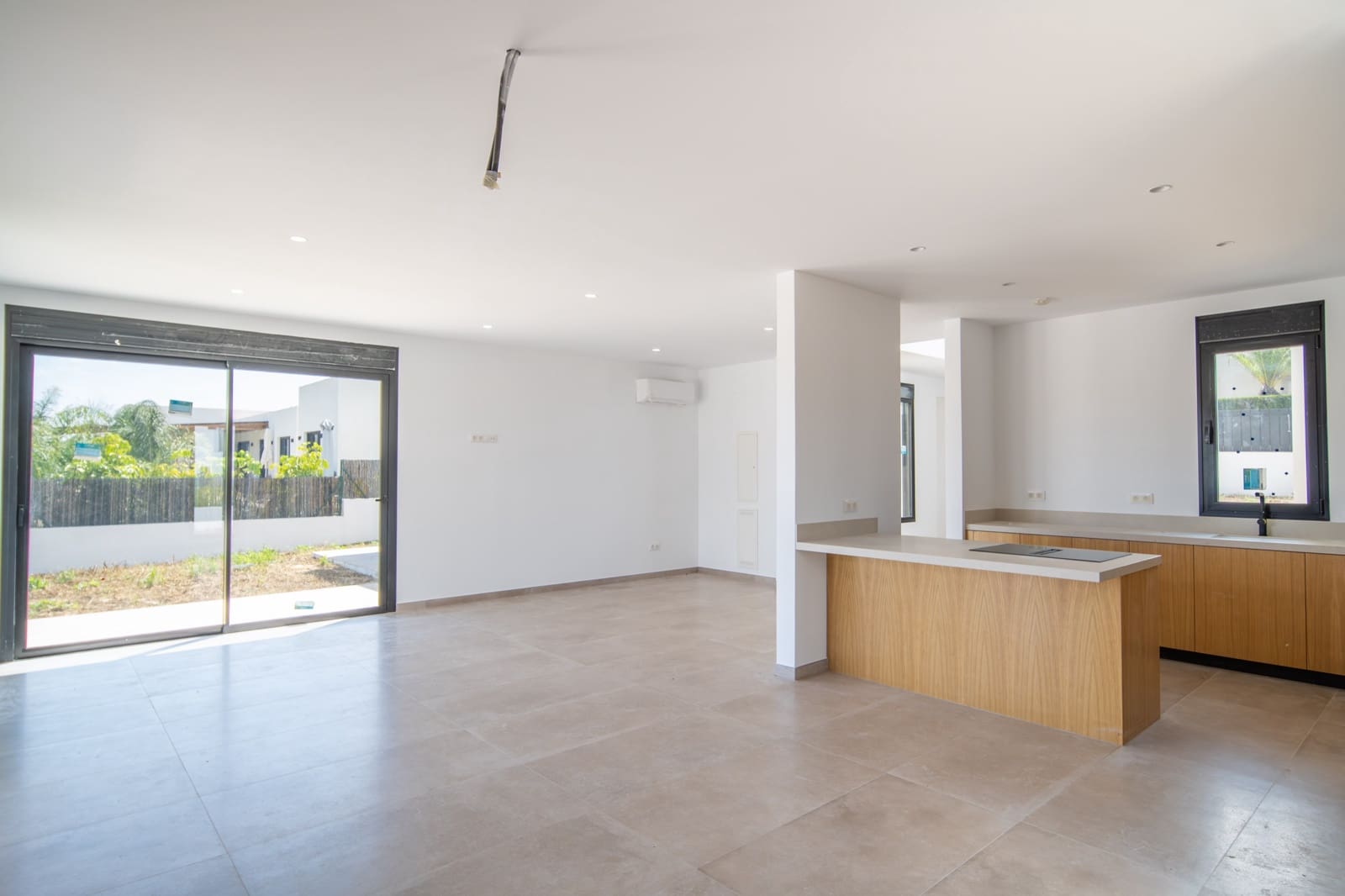 3 sypialnia Willa na sprzedaż w Javea / Xabia - 1 300 000 € (Ref: 9873911)