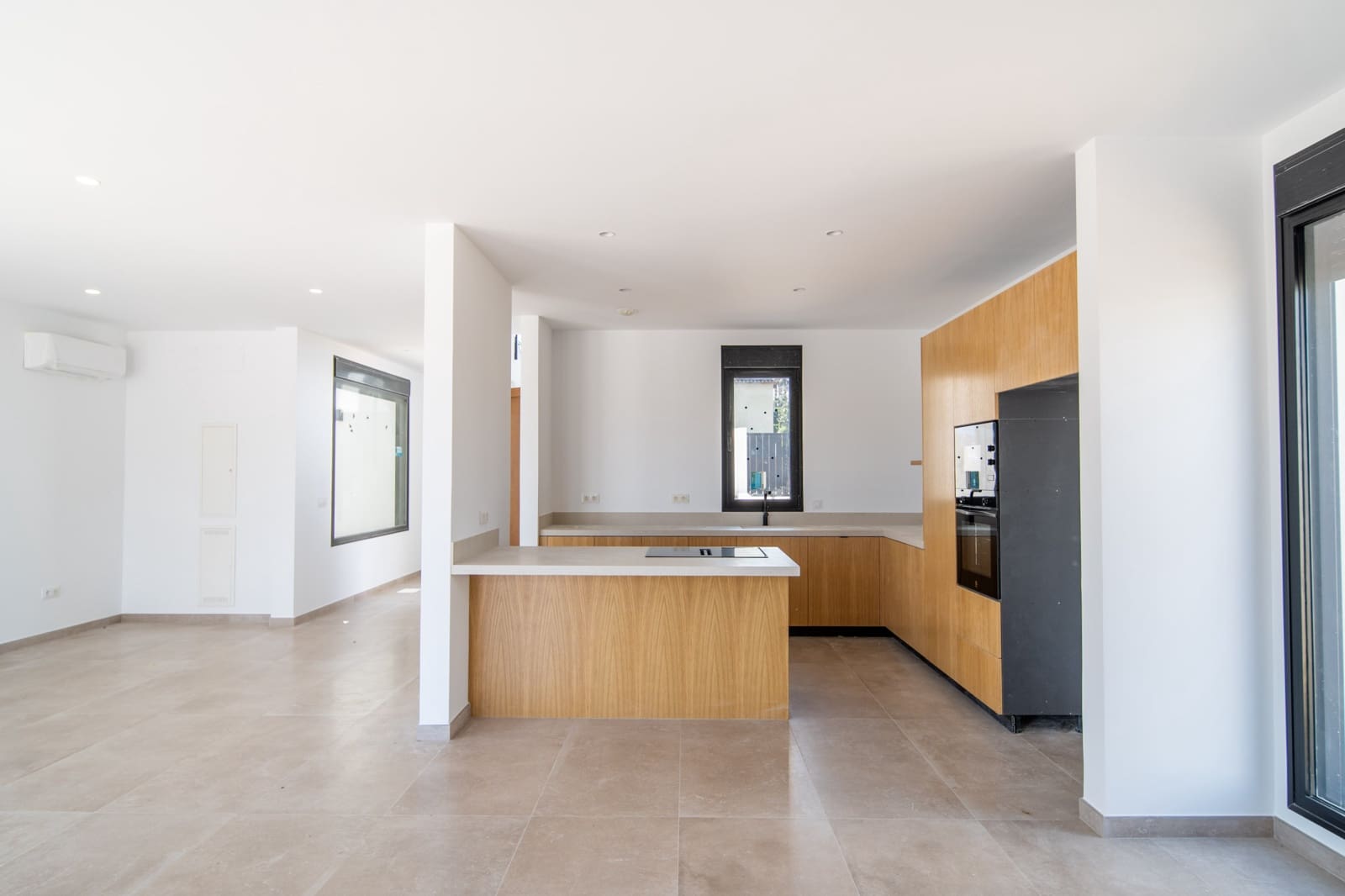 3 sypialnia Willa na sprzedaż w Javea / Xabia - 1 300 000 € (Ref: 9873911)