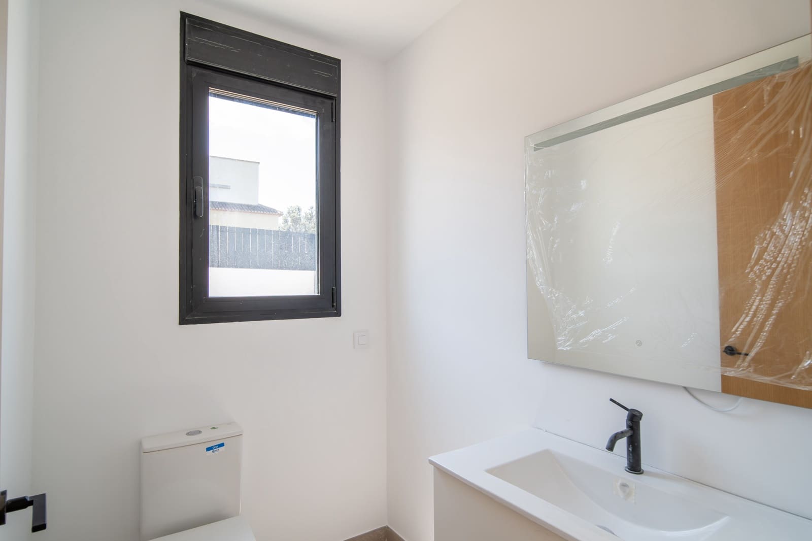 3 sypialnia Willa na sprzedaż w Javea / Xabia - 1 300 000 € (Ref: 9873911)