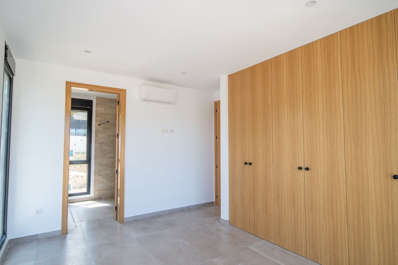 3 sypialnia Willa na sprzedaż w Javea / Xabia - 1 300 000 € (Ref: 9873911)