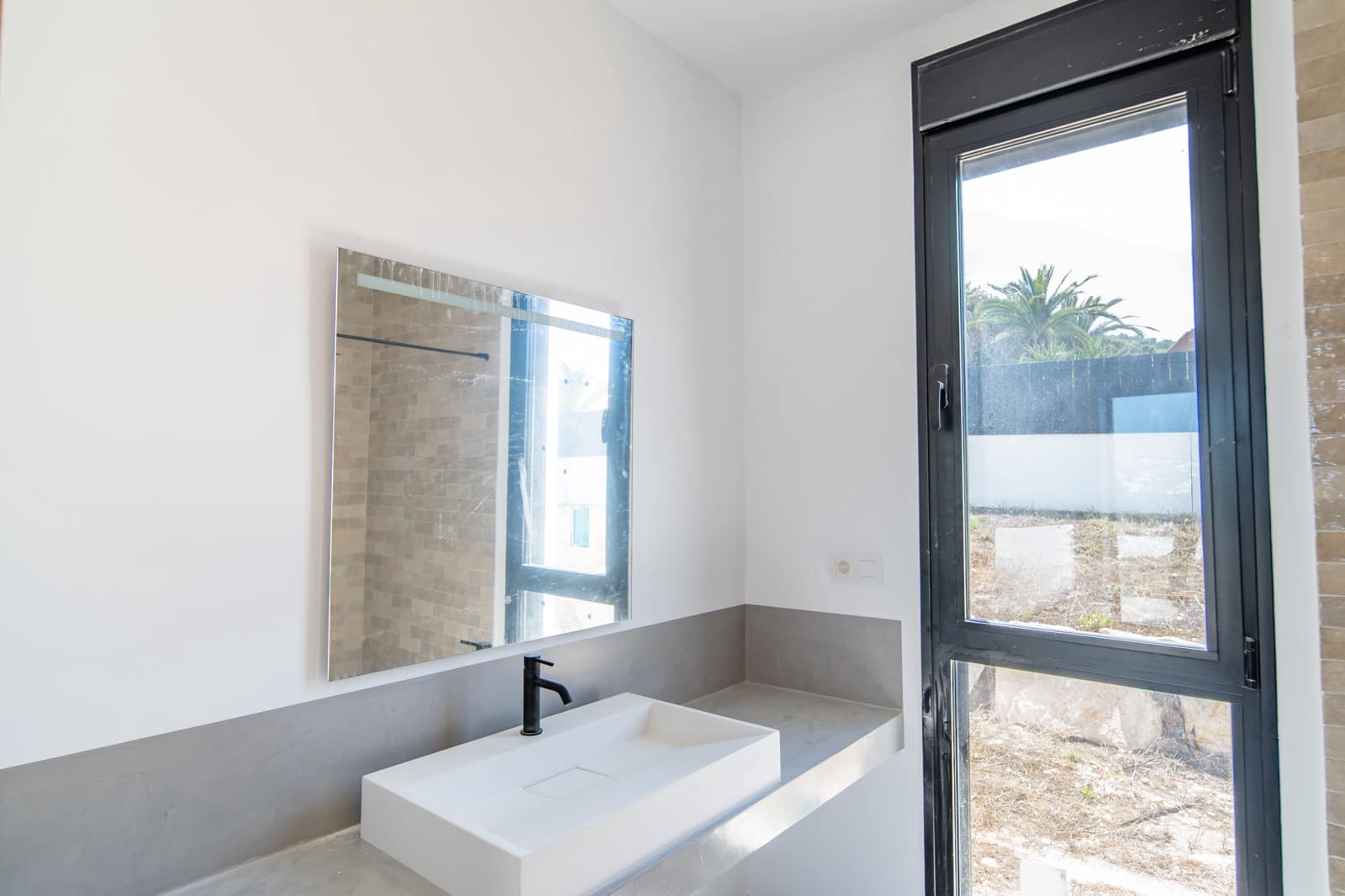 3 sypialnia Willa na sprzedaż w Javea / Xabia - 1 300 000 € (Ref: 9873911)