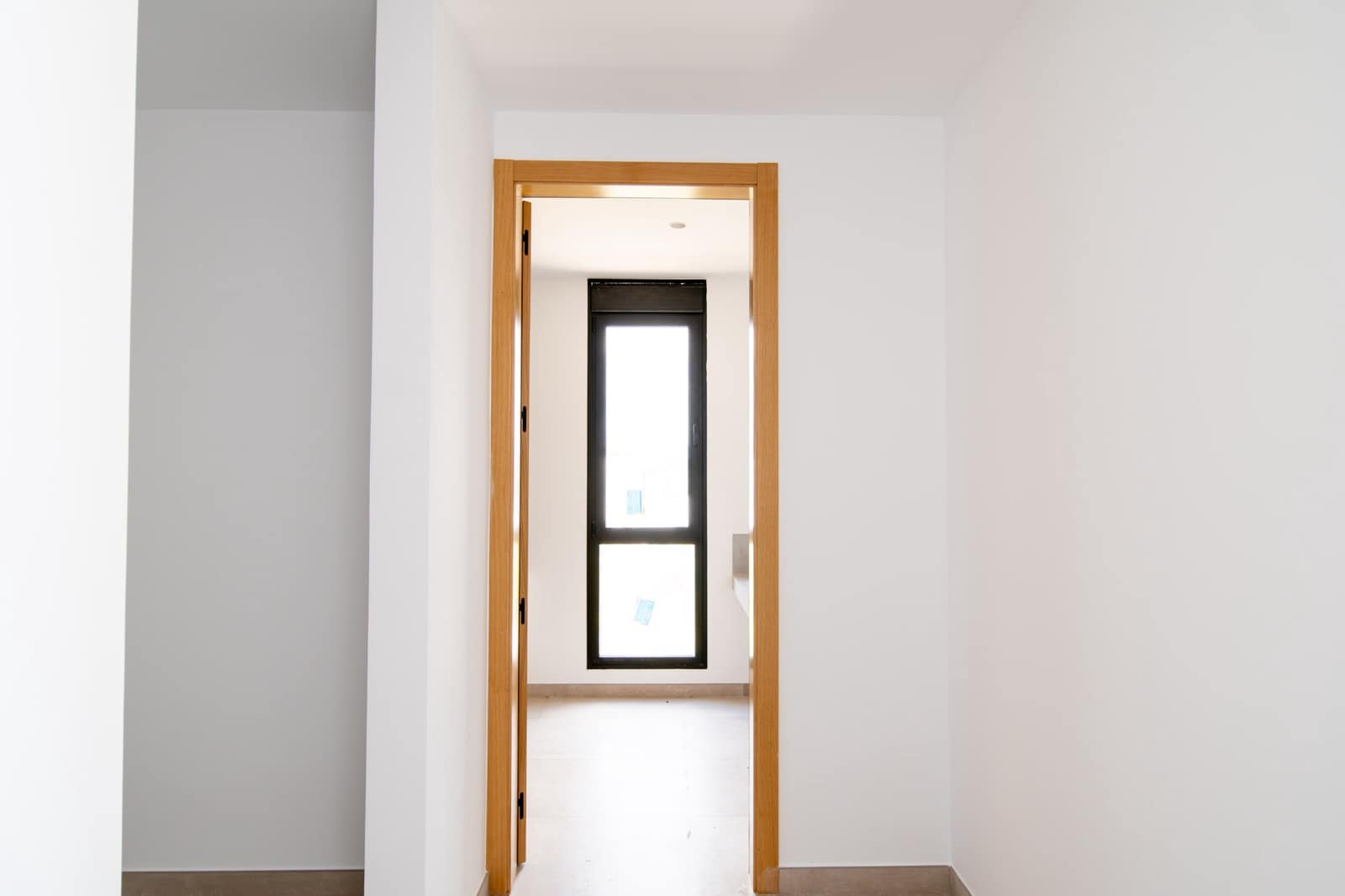 3 sypialnia Willa na sprzedaż w Javea / Xabia - 1 300 000 € (Ref: 9873911)