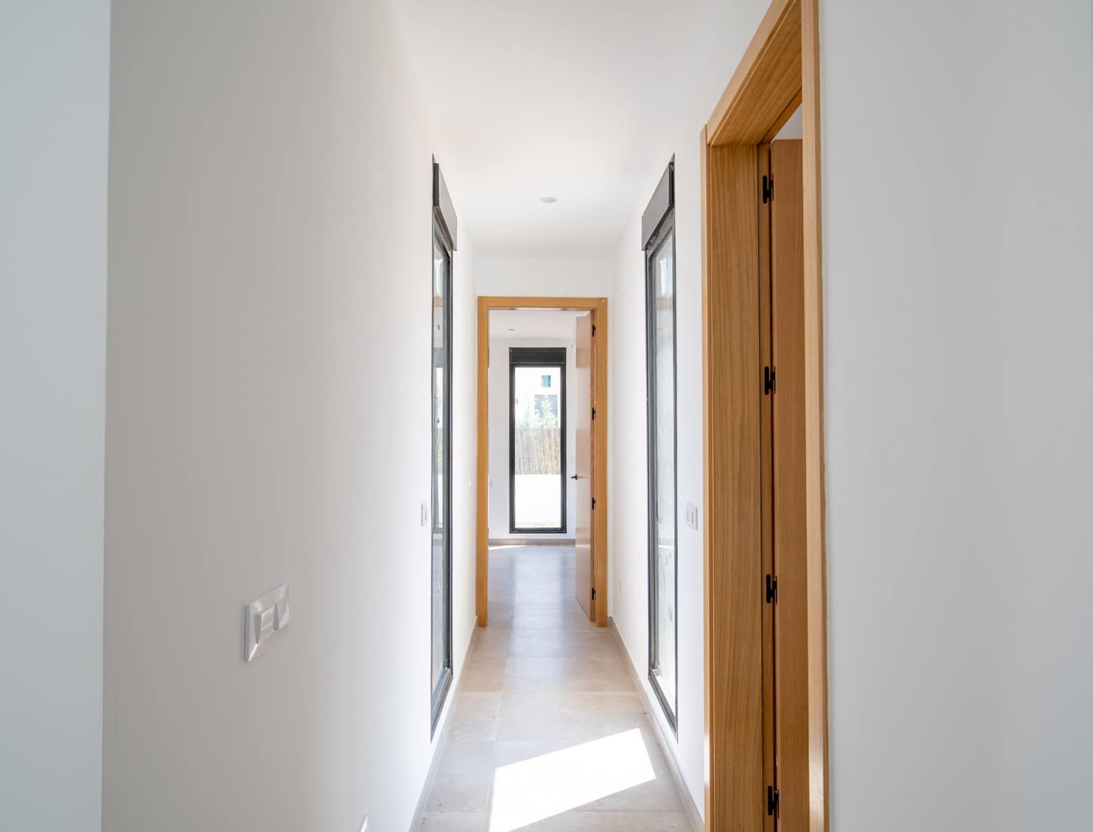 3 sypialnia Willa na sprzedaż w Javea / Xabia - 1 300 000 € (Ref: 9873911)