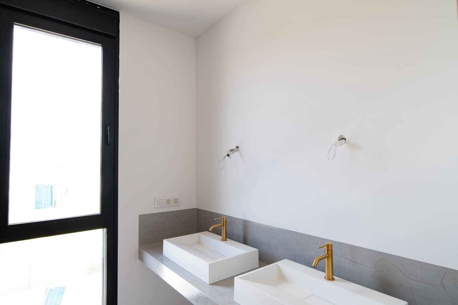 3 sypialnia Willa na sprzedaż w Javea / Xabia - 1 300 000 € (Ref: 9873911)