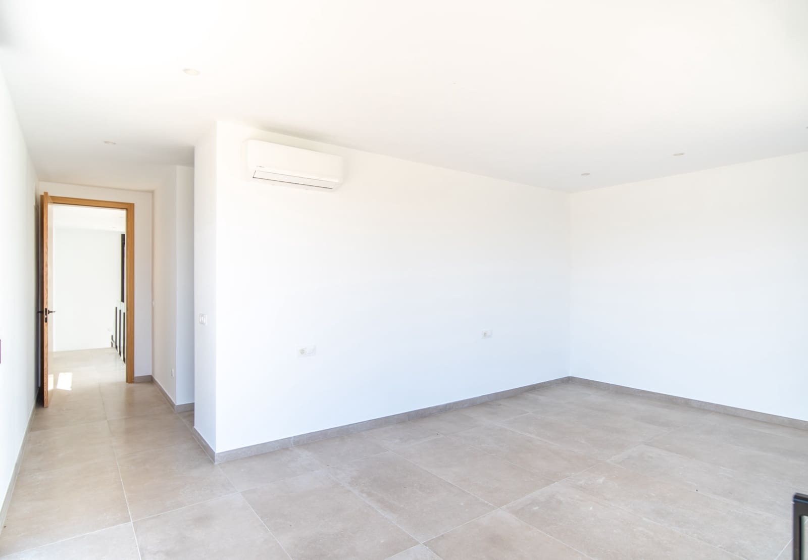 3 sypialnia Willa na sprzedaż w Javea / Xabia - 1 300 000 € (Ref: 9873911)