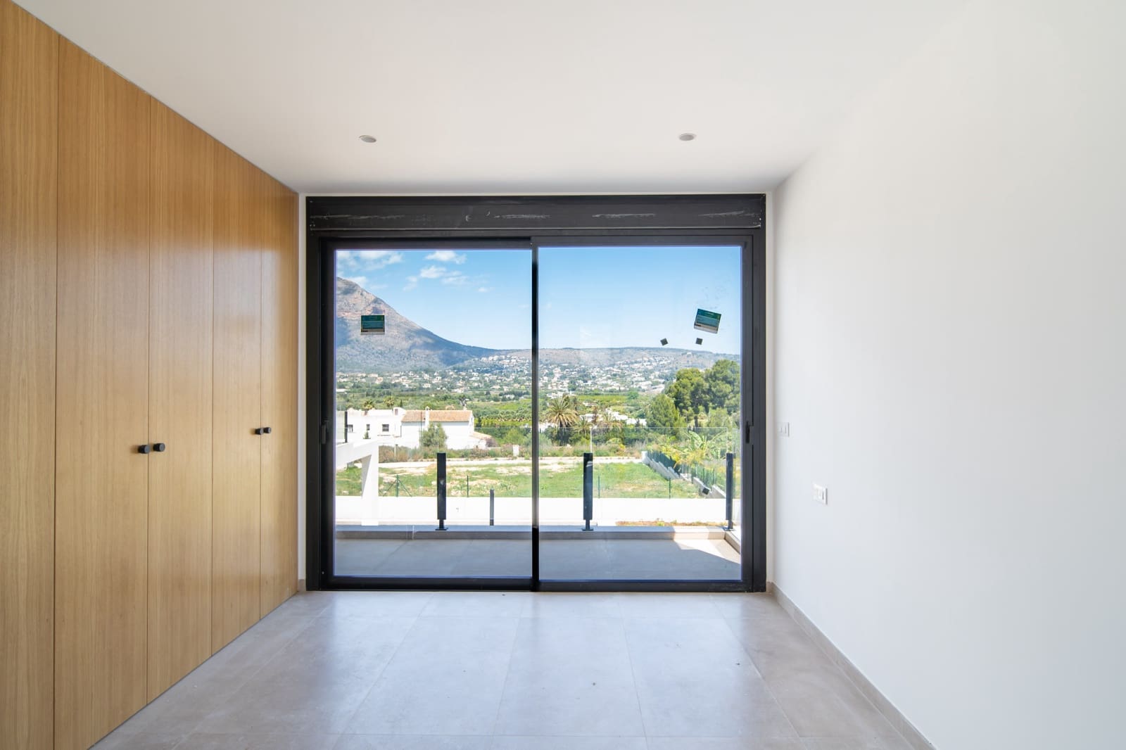 3 sypialnia Willa na sprzedaż w Javea / Xabia - 1 300 000 € (Ref: 9873911)