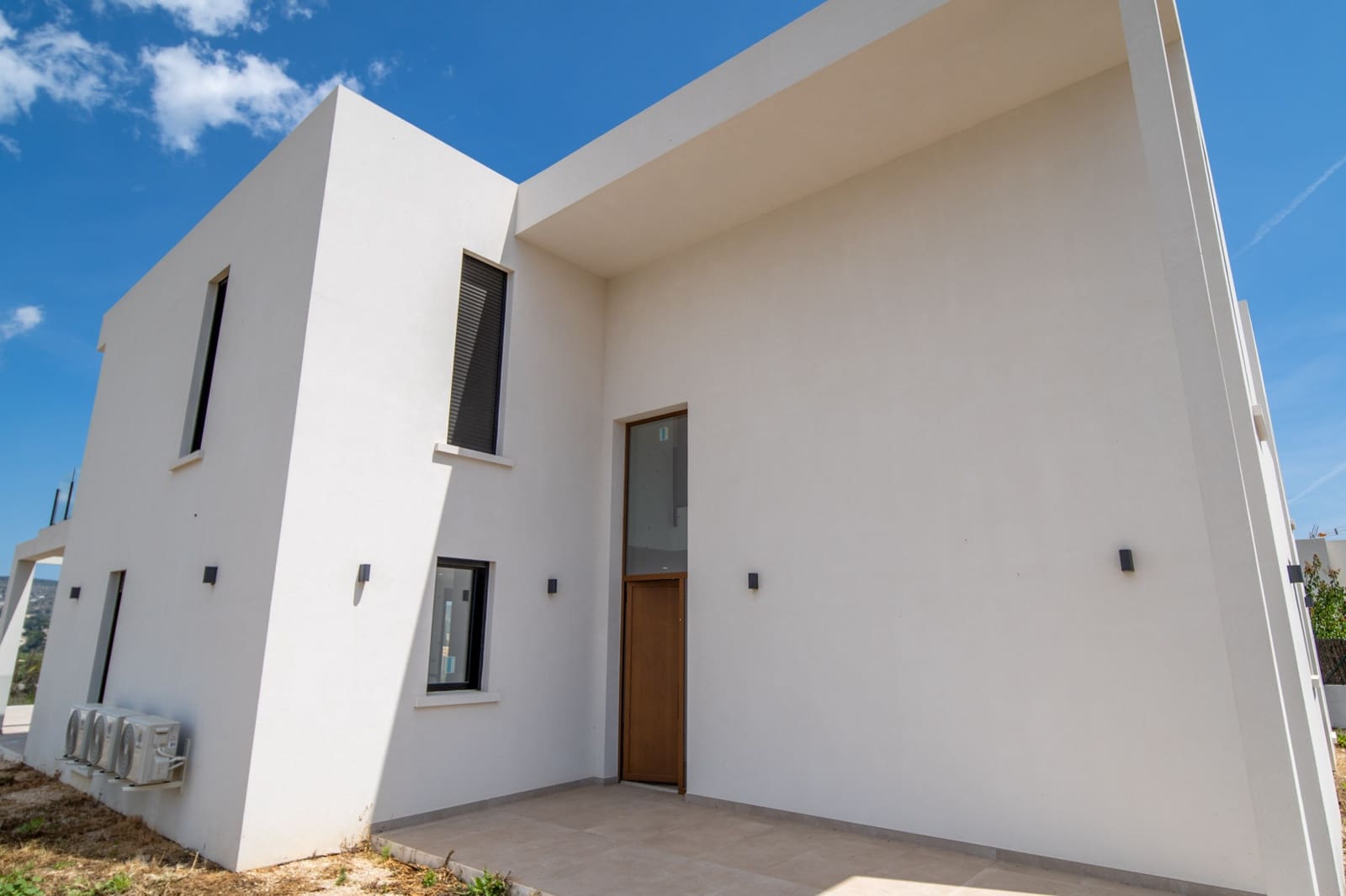 3 sypialnia Willa na sprzedaż w Javea / Xabia - 1 300 000 € (Ref: 9873911)