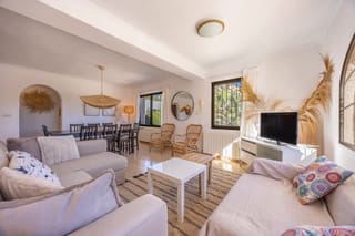 3 bedroom Villa for sale in Benissa with pool garage - € 690,000 (Ref: 9877011)