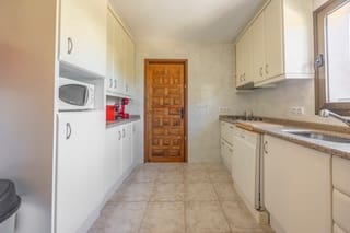 3 chambre Villa/Maison à vendre à Benissa avec piscine garage - 690 000 € (Ref: 9877011)
